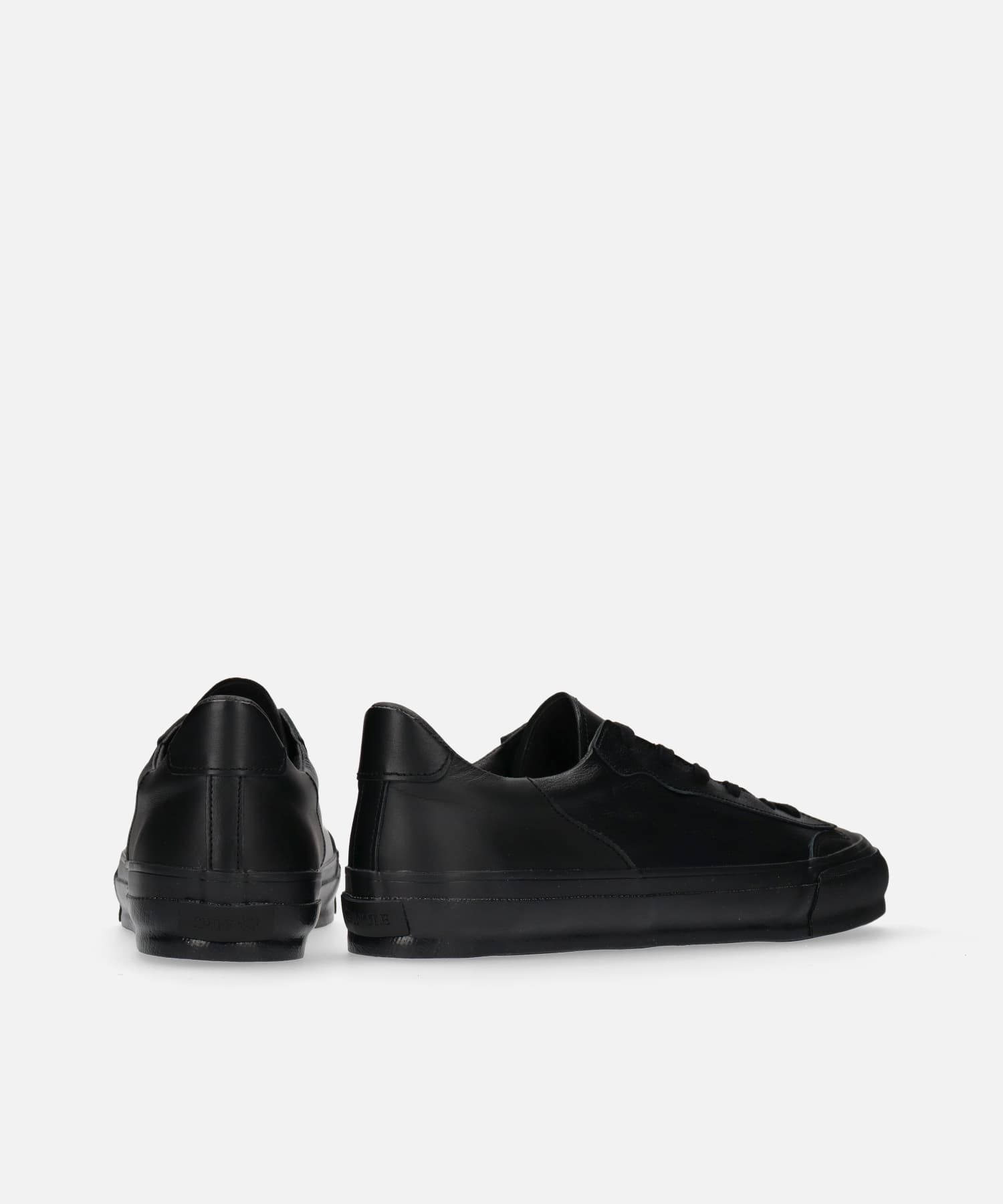 SP-1034 Black/Black - SPINGLE