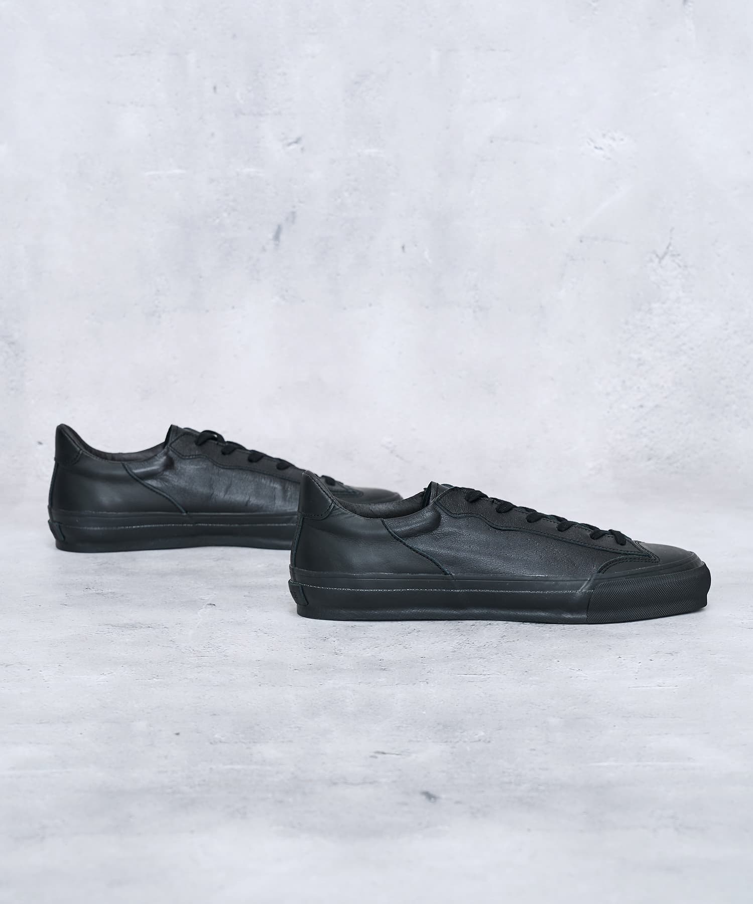 SP-1034 Black/Black - SPINGLE