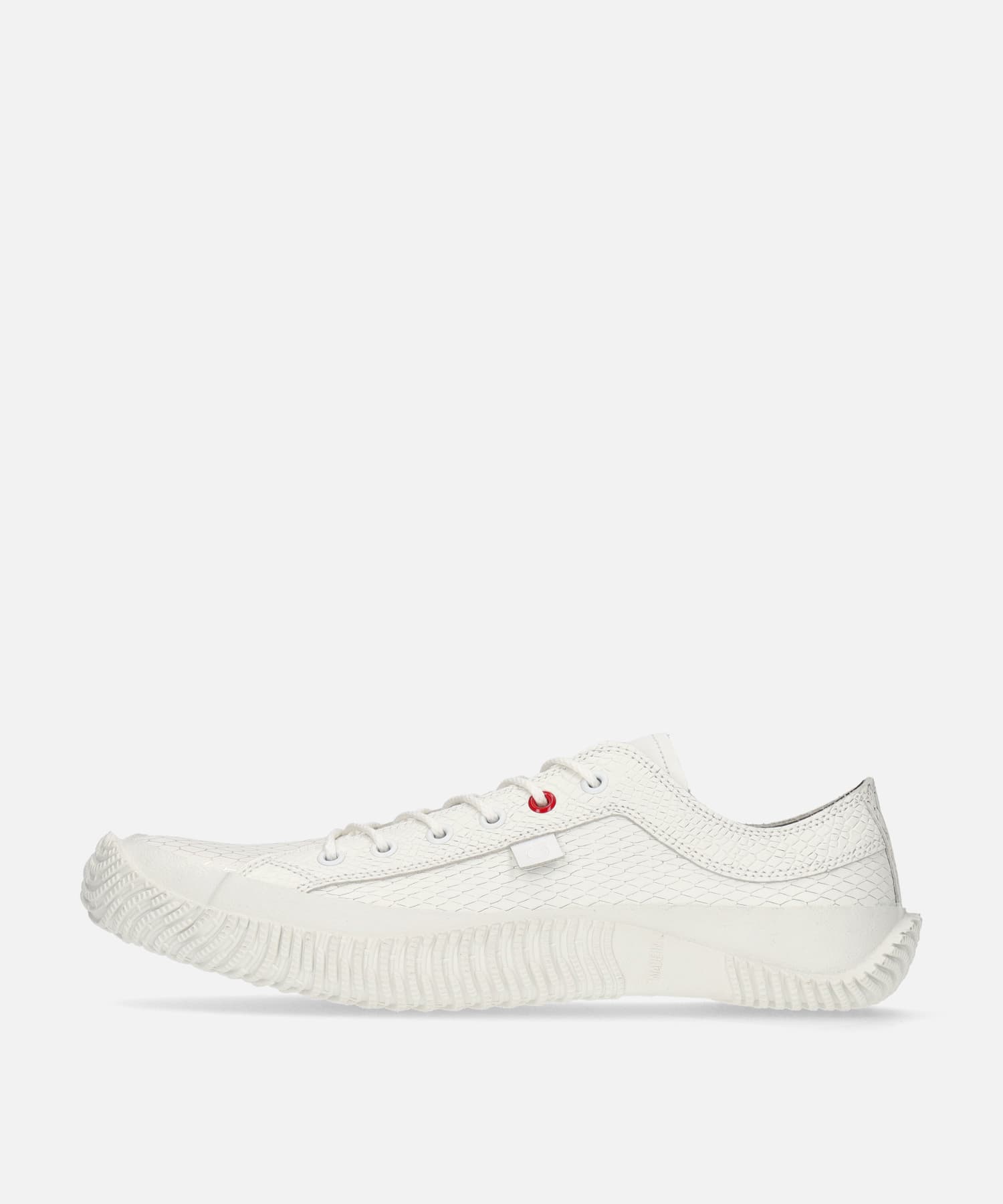 SP-1038 White - SPINGLE