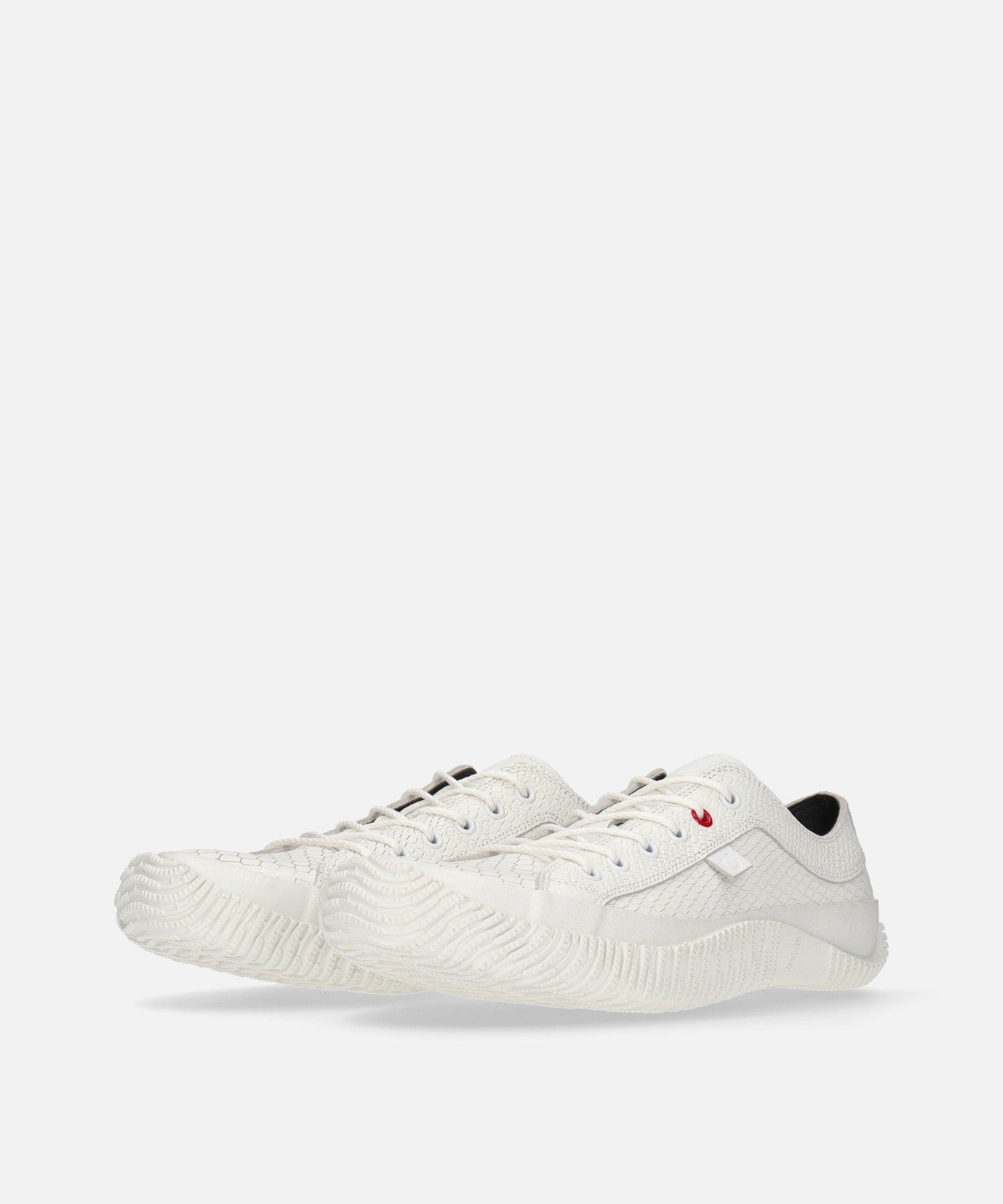 SP-1038 White - SPINGLE