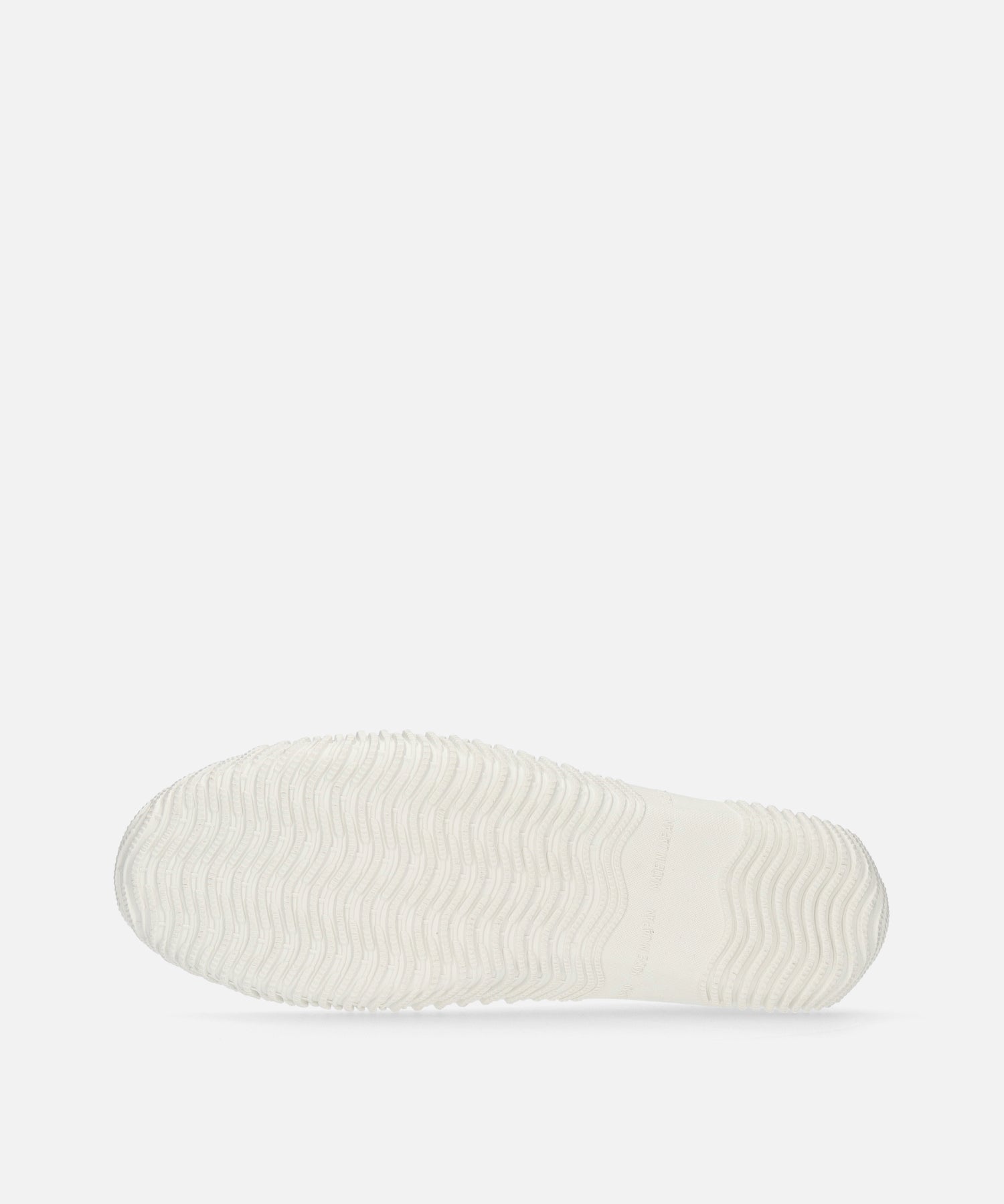 SP-1038 White - SPINGLE