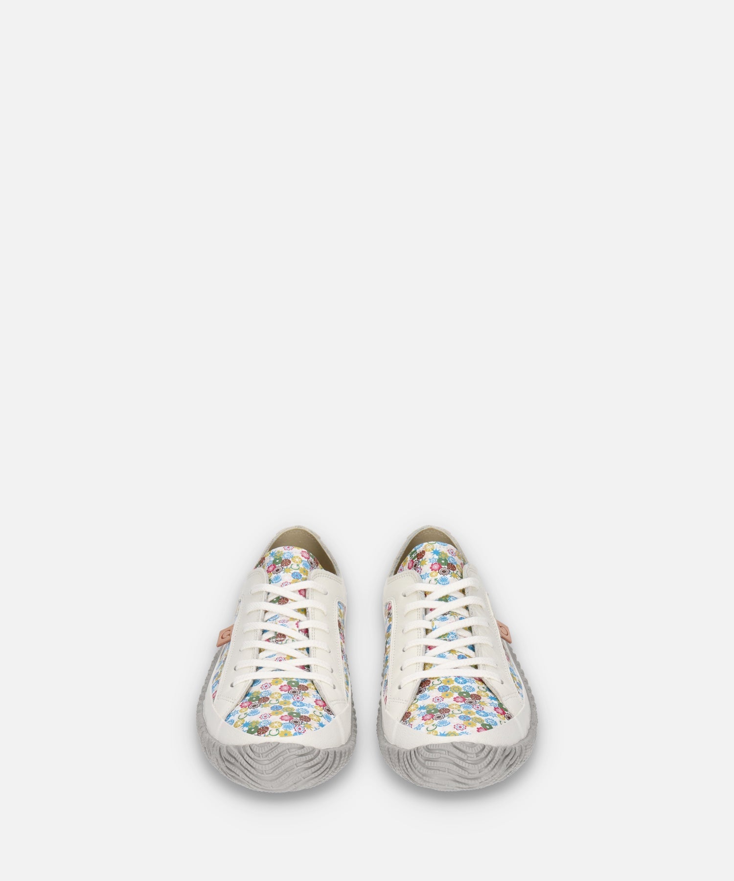 SP-1040 Print - SPINGLE