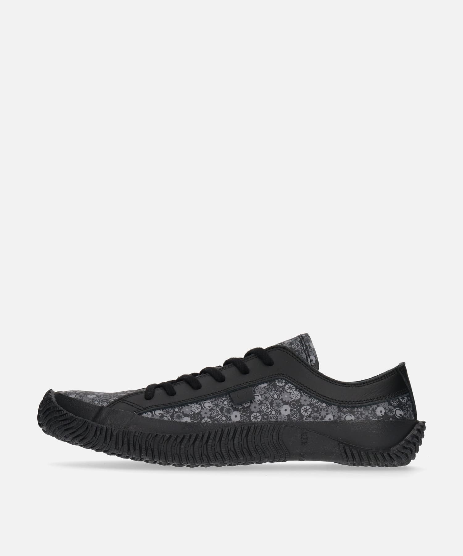 SP-1040 Black - SPINGLE