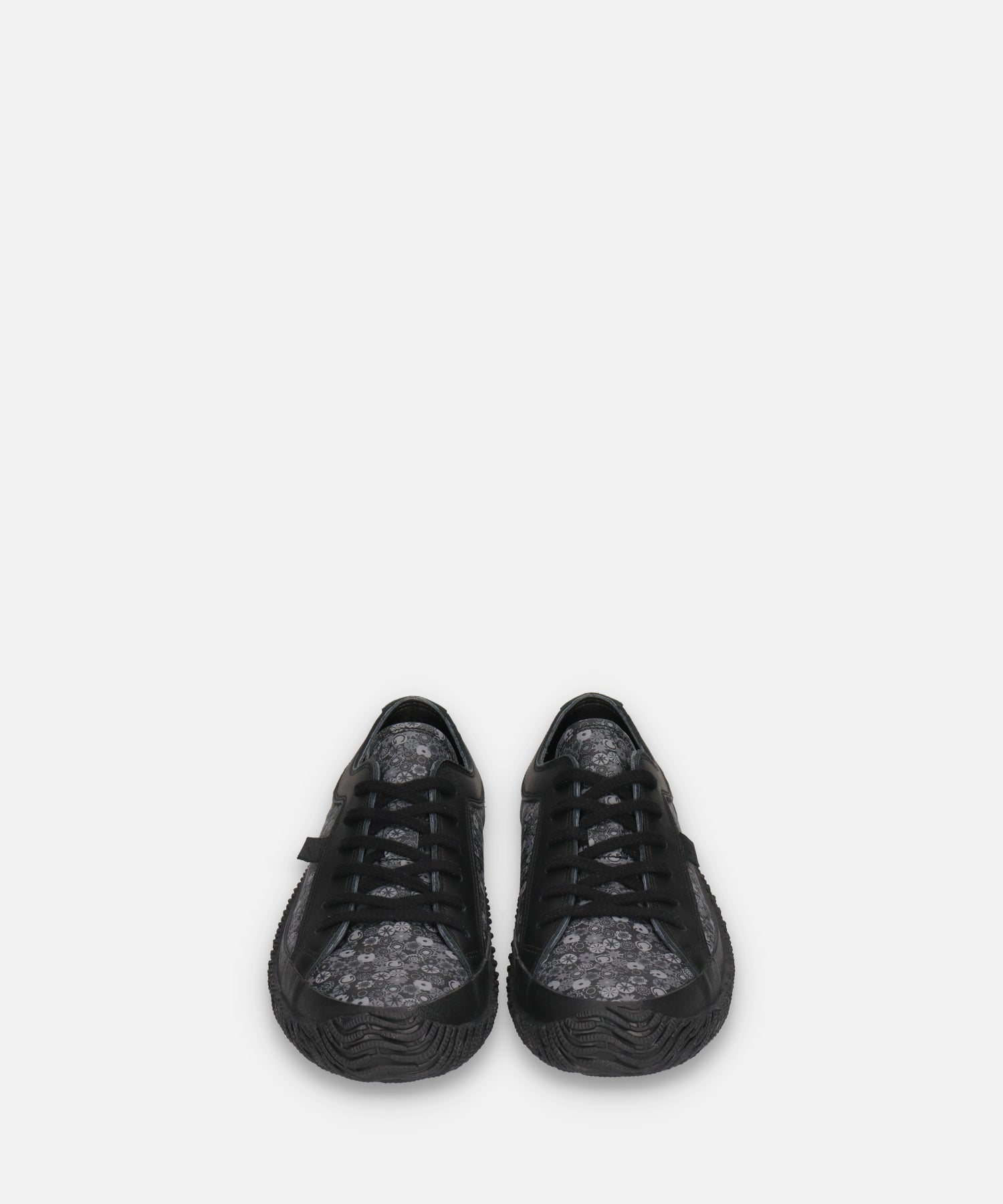 SP-1040 Black - SPINGLE