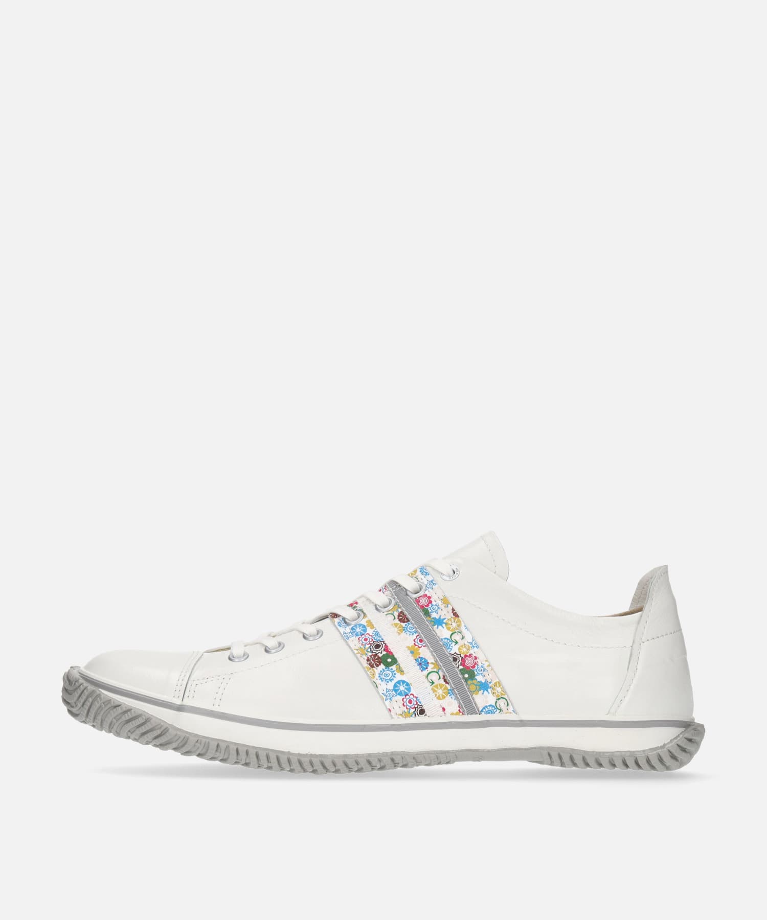 SP-1041 Print - SPINGLE