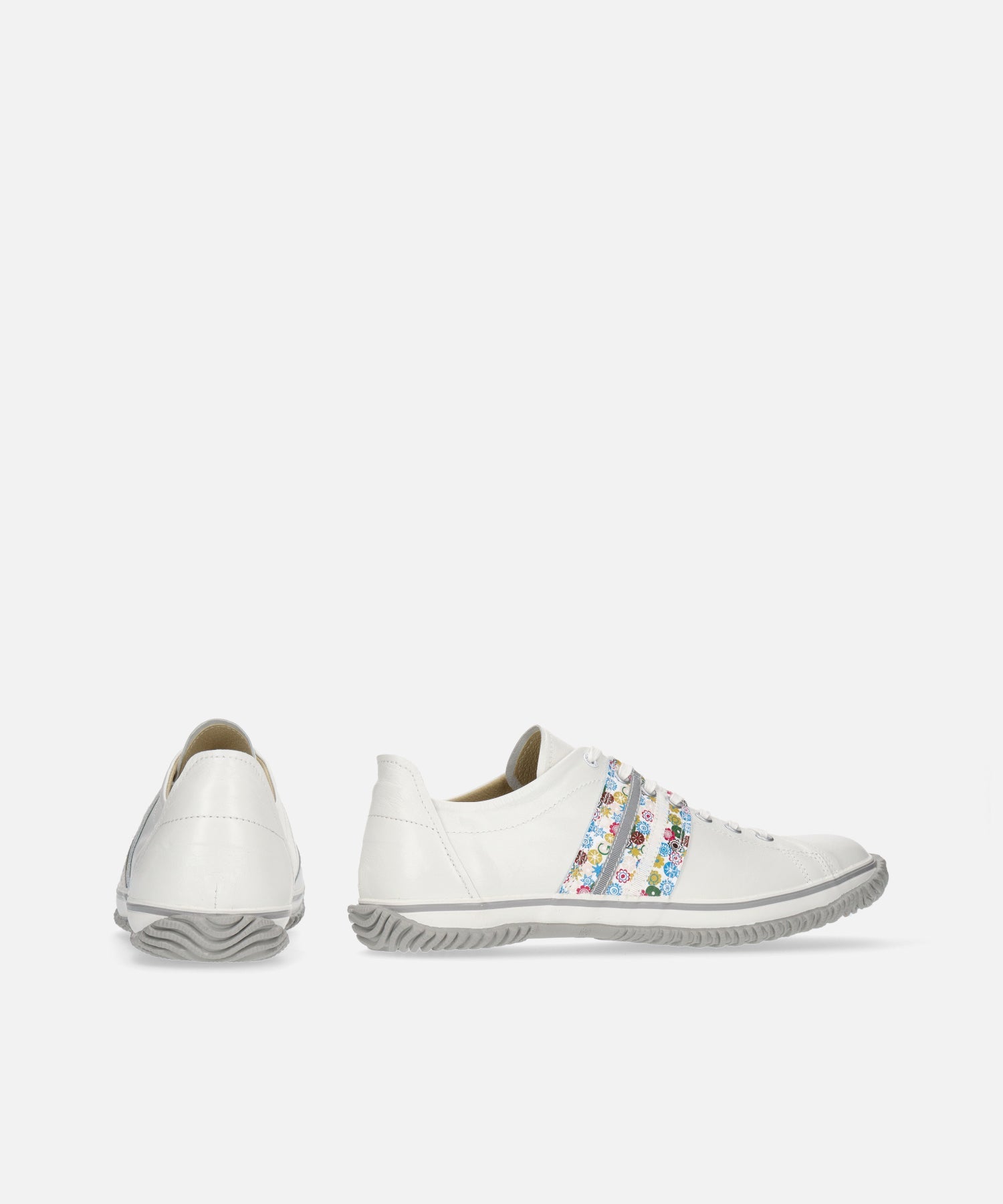 SP-1041 Print - SPINGLE