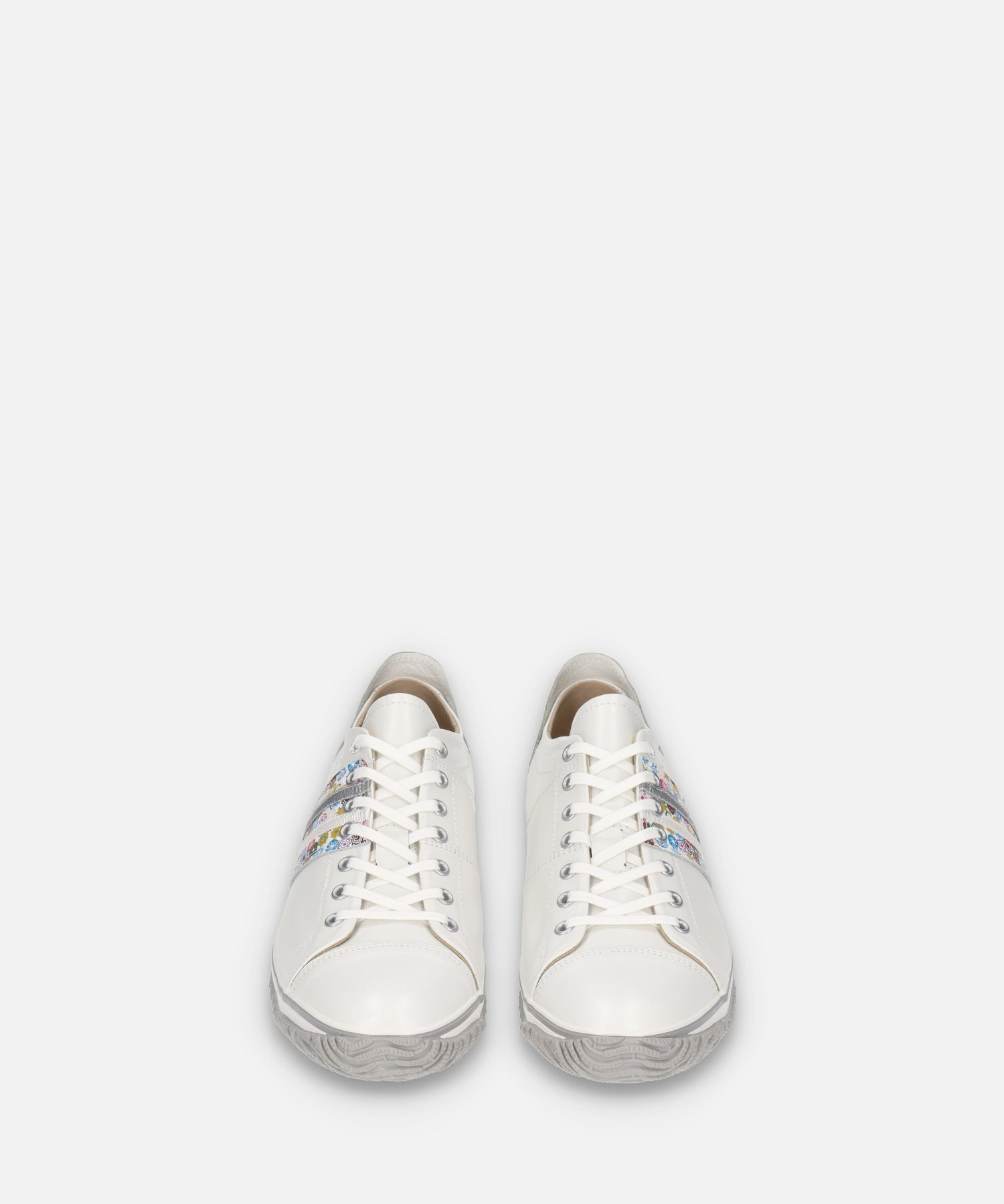 SP-1041 Print - SPINGLE