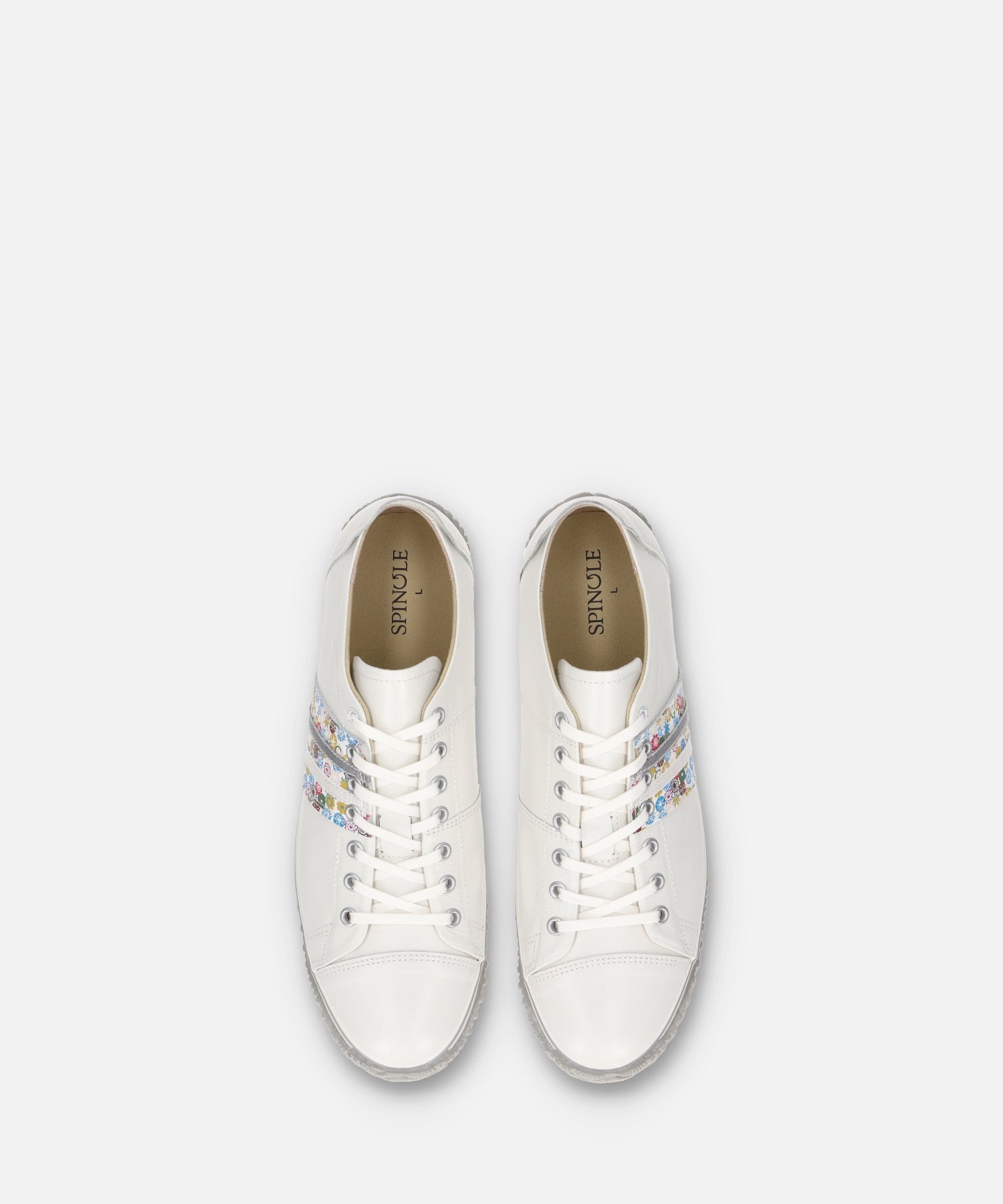 SP-1041 Print - SPINGLE