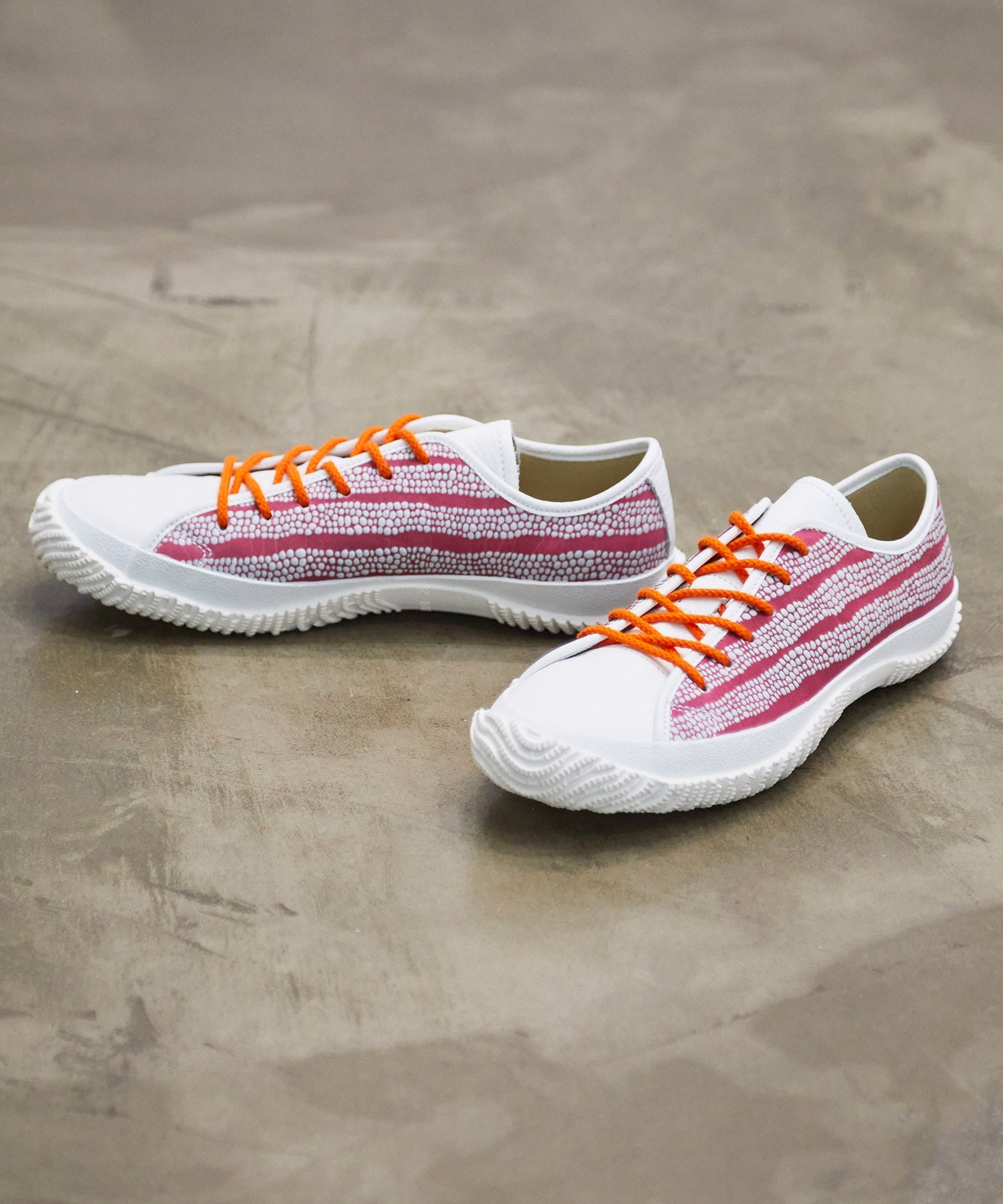 SP-1042 Pink - SPINGLE