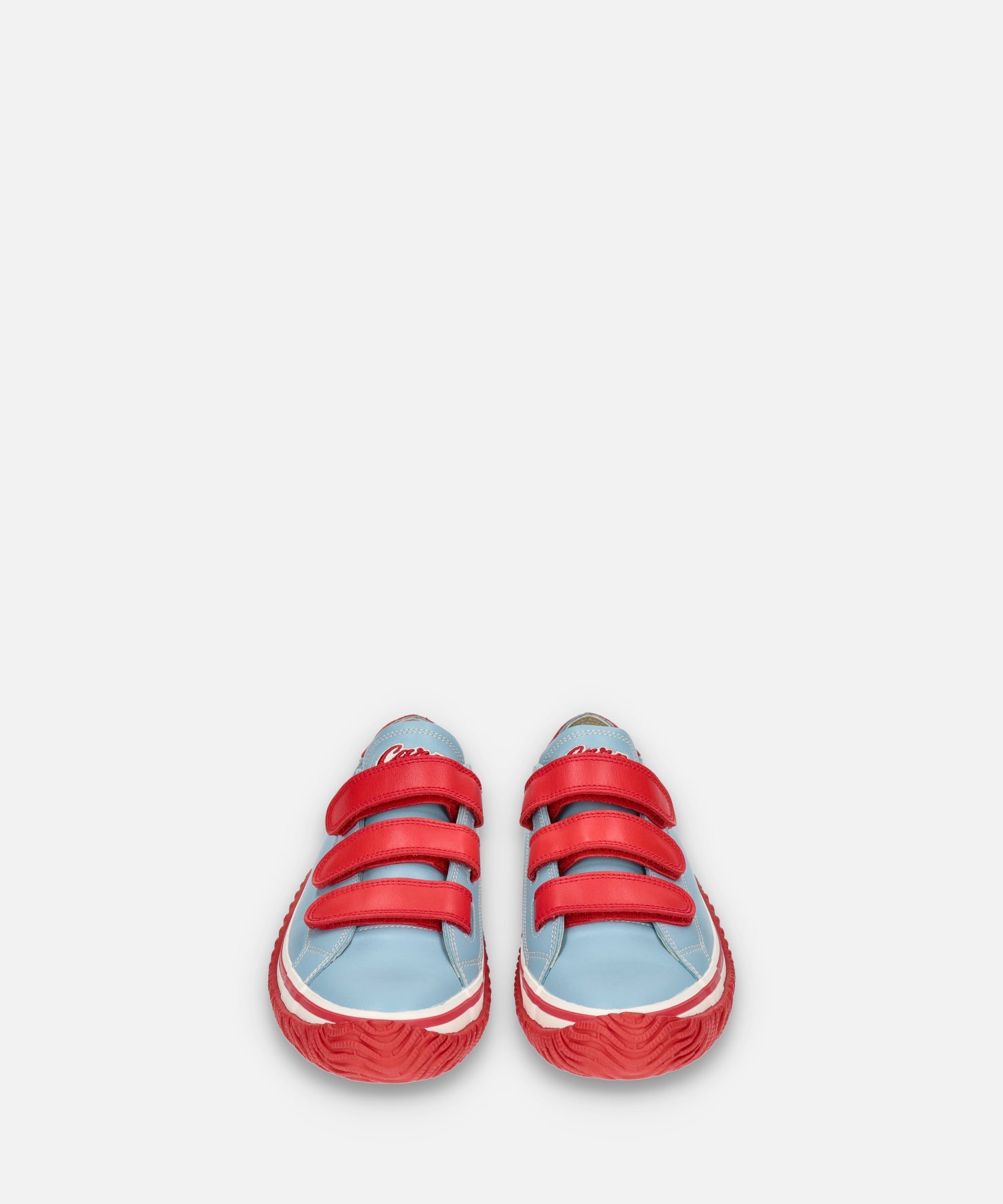 SP-1043 Smoky Blue - SPINGLE