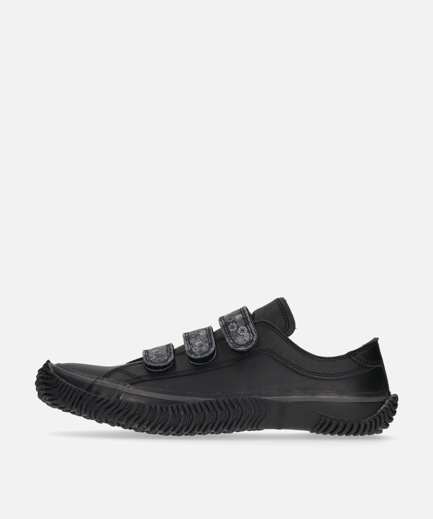 SP-1046 Black - SPINGLE