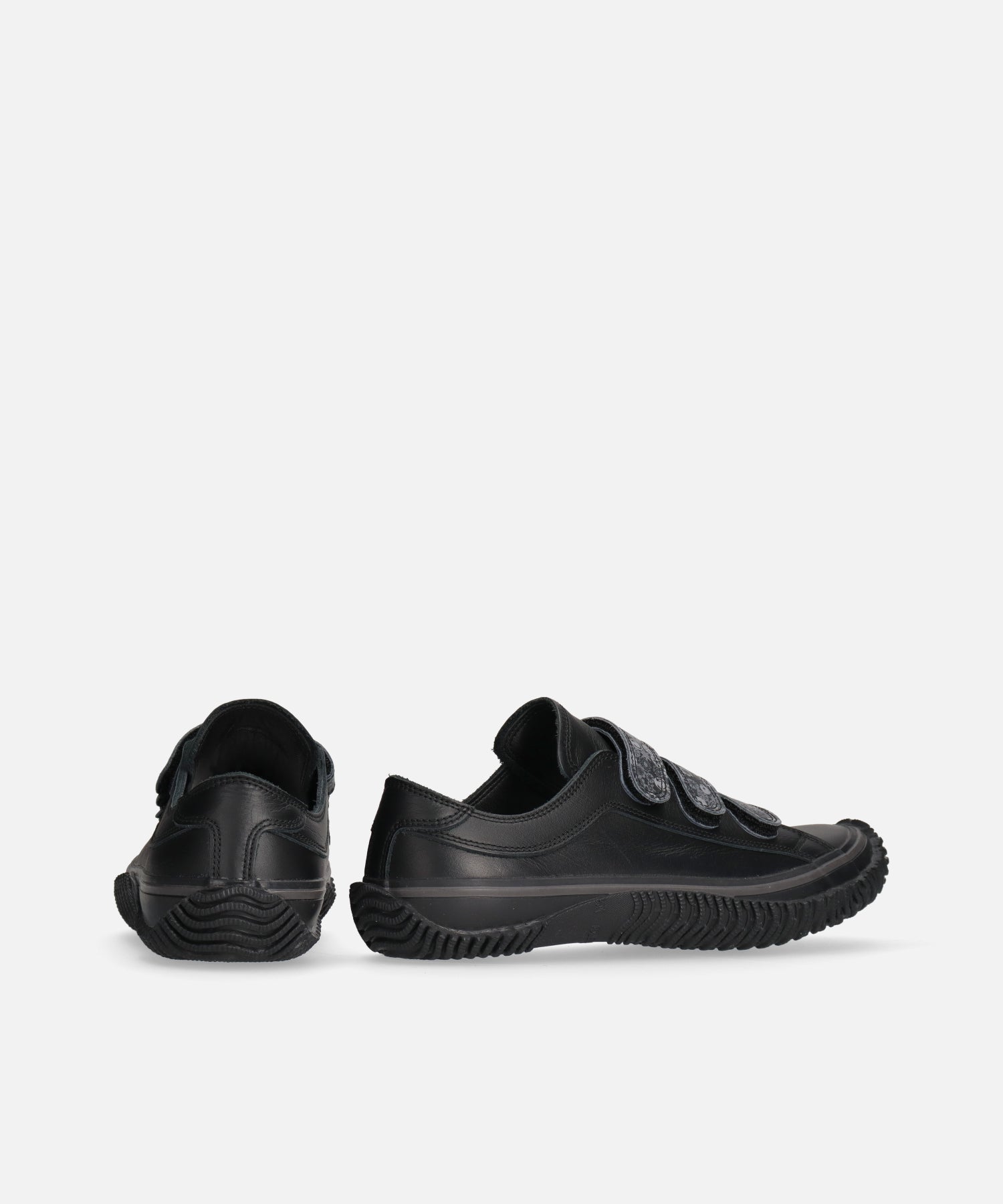 SP-1046 Black - SPINGLE