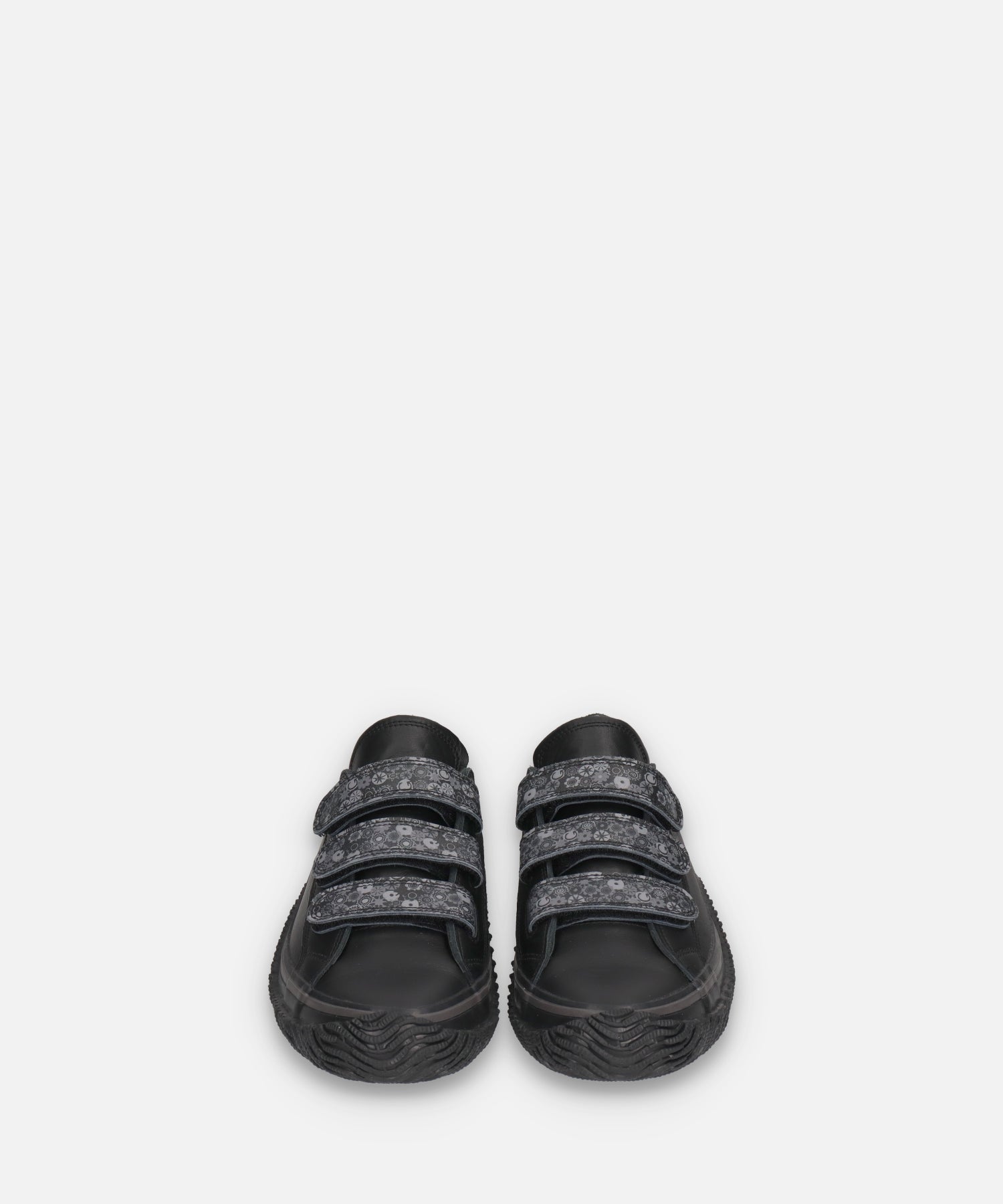 SP-1046 Black - SPINGLE