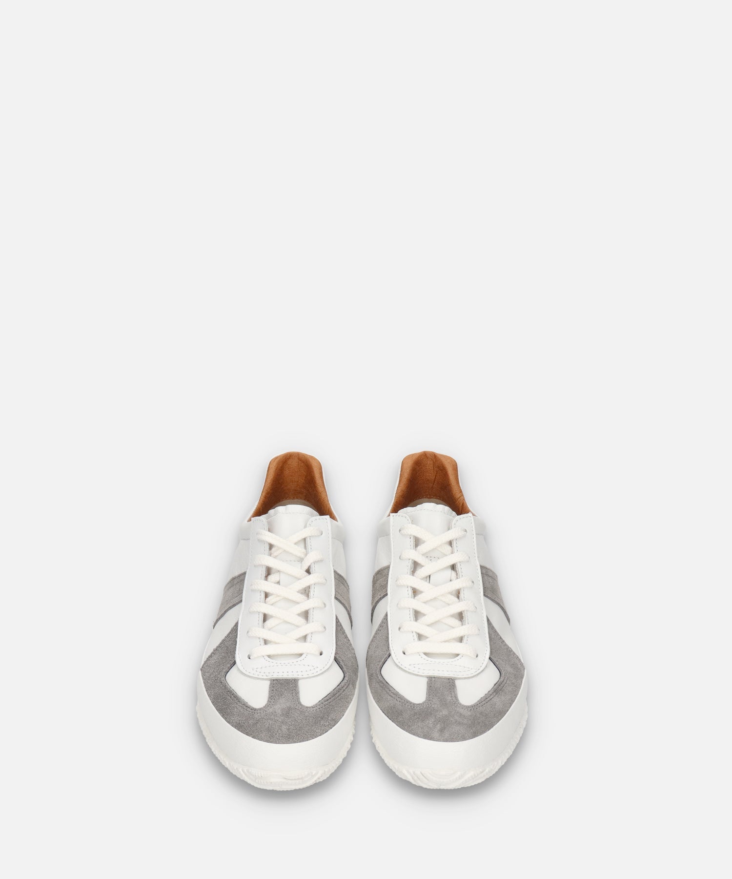 SP-1047 White - SPINGLE