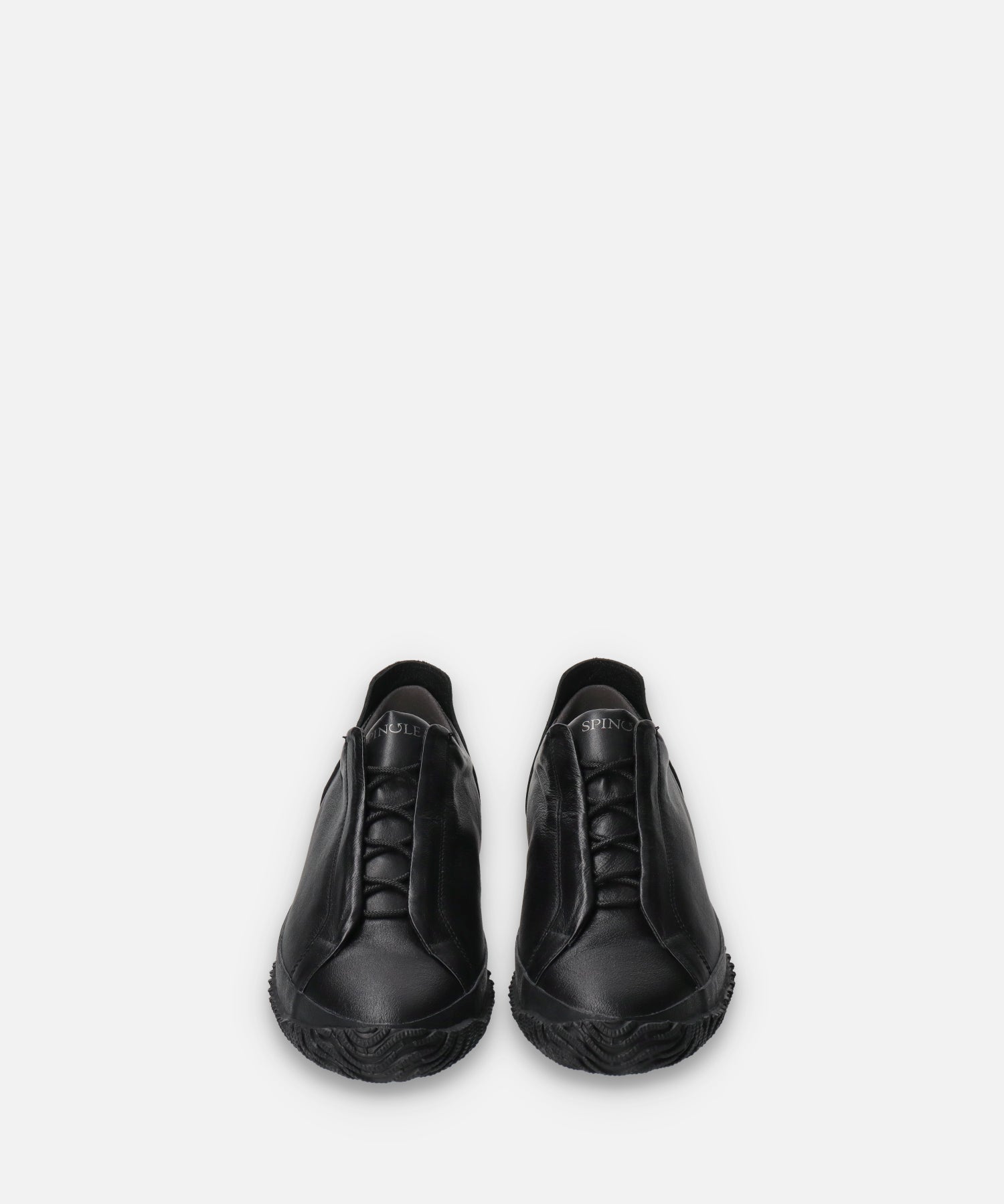 SP-1048 Black - SPINGLE