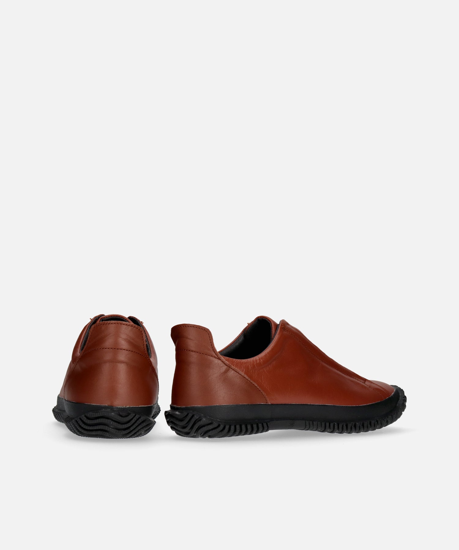 SP-1048 Red Brown - SPINGLE