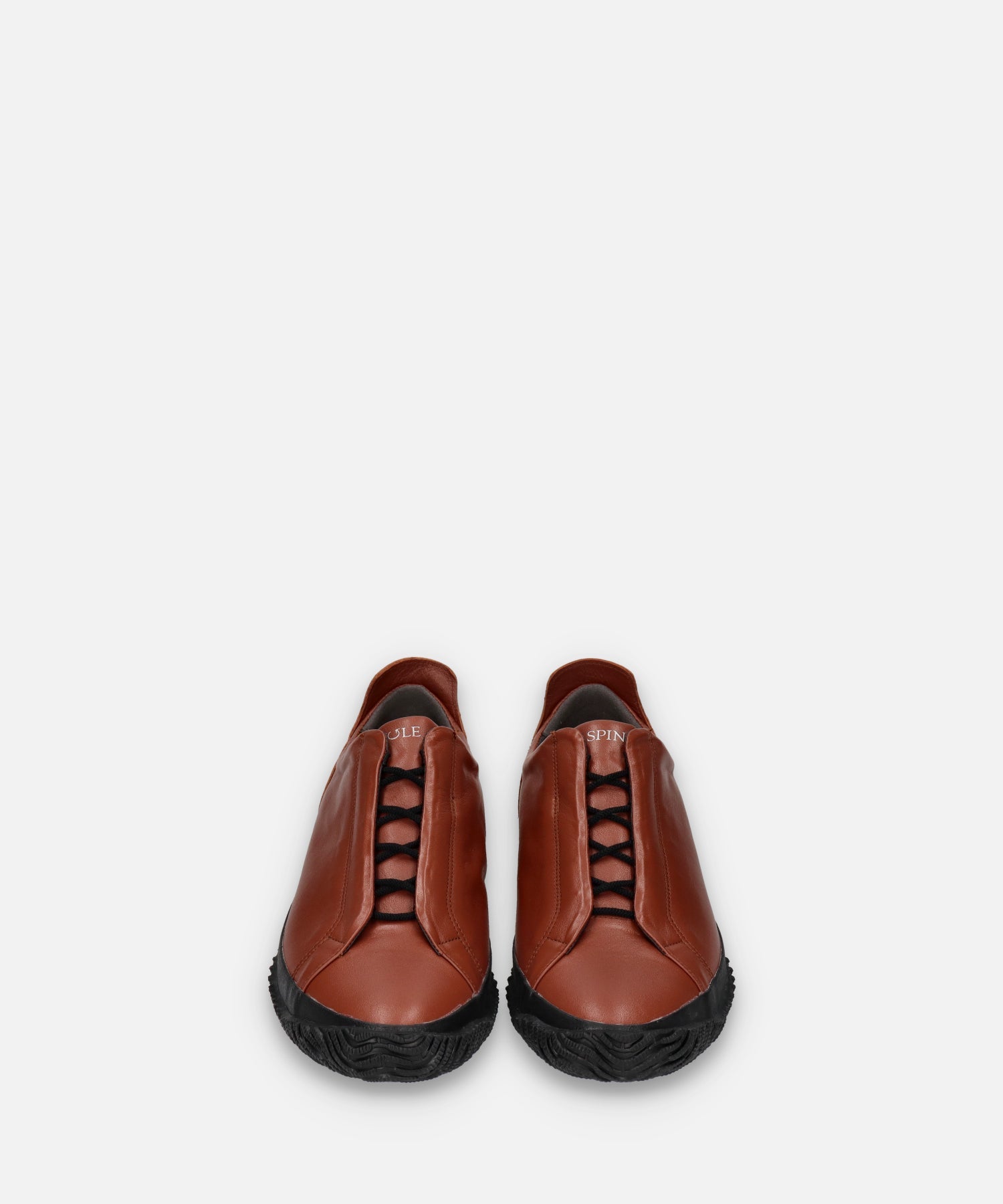 SP-1048 Red Brown - SPINGLE