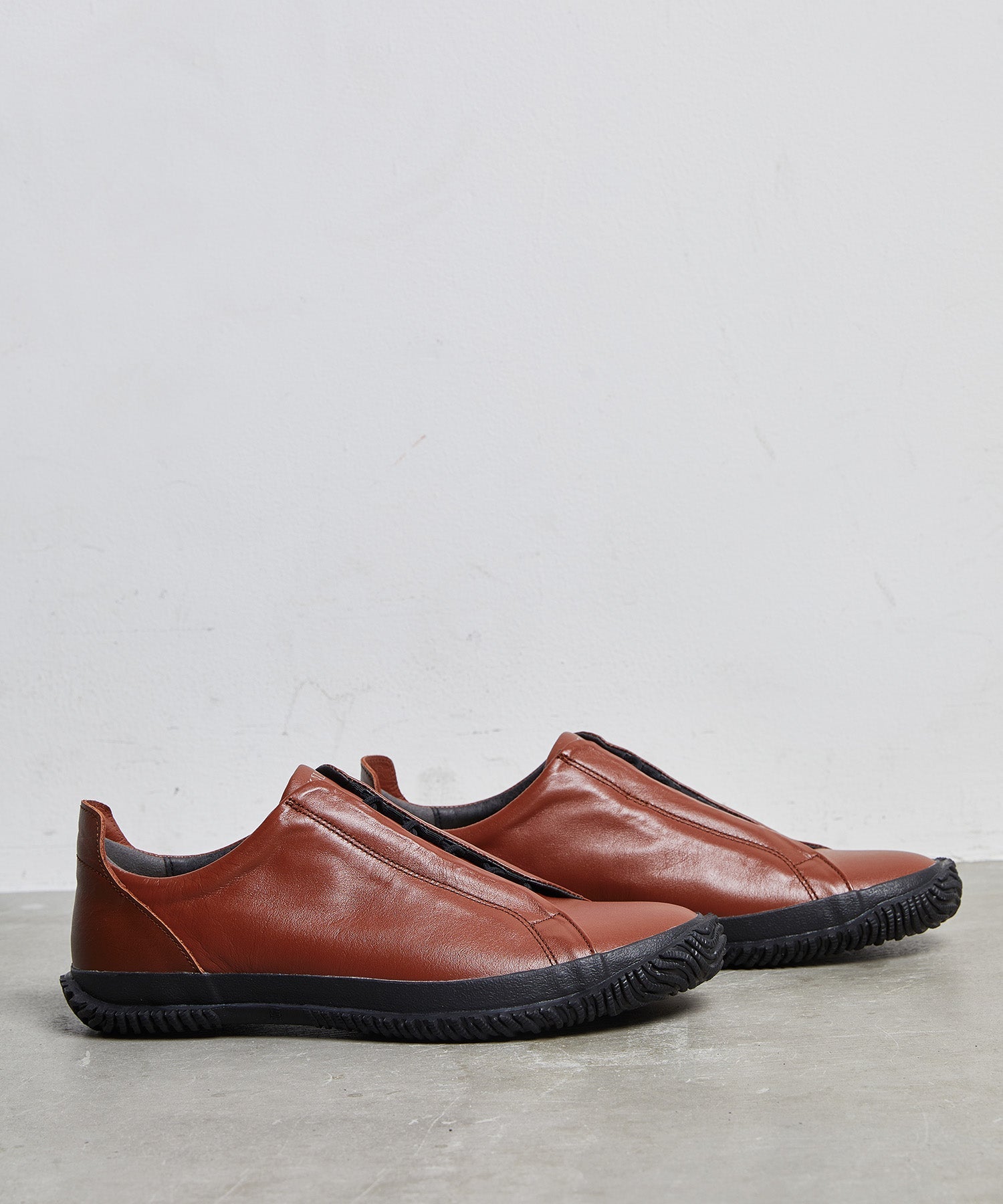 SP-1048 Red Brown - SPINGLE