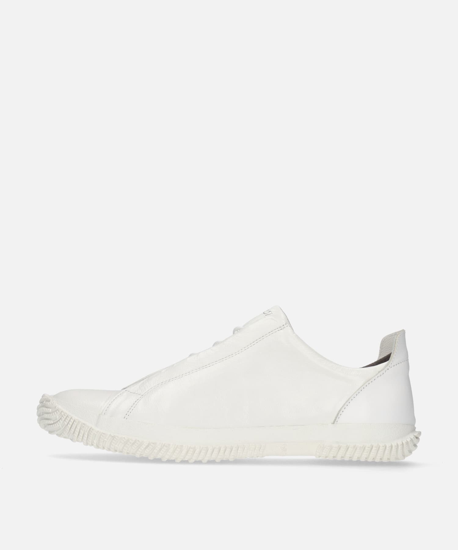 SP-1048 White - SPINGLE