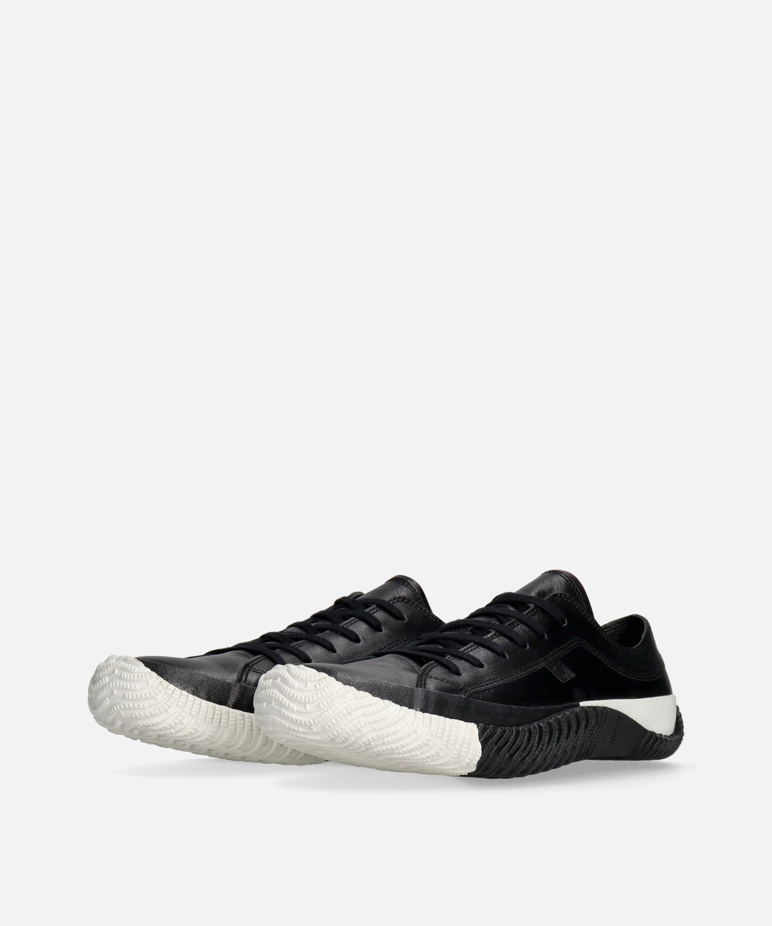 SP-1049 Shiro/Kuro - SPINGLE