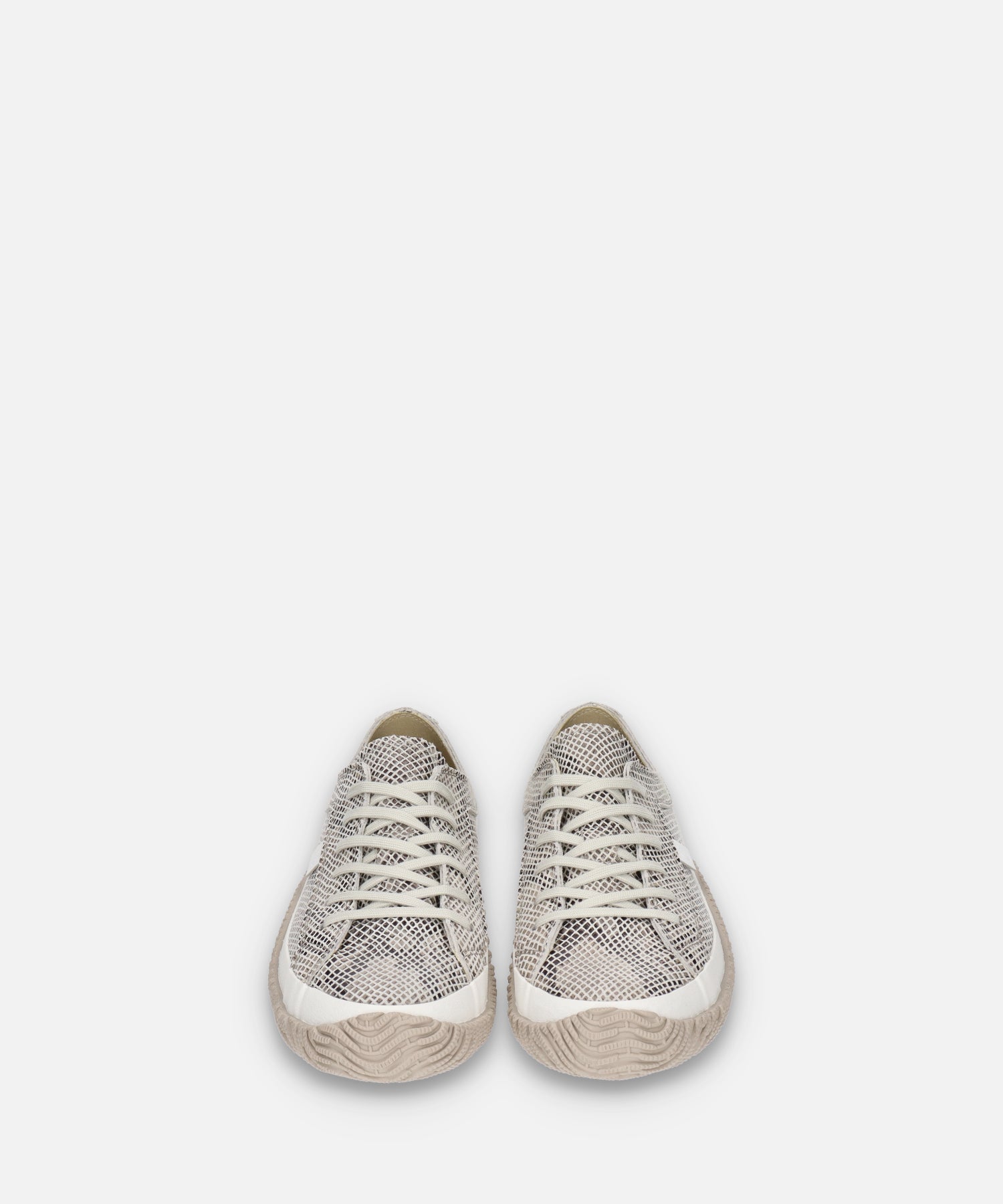 SP-104R White - SPINGLE