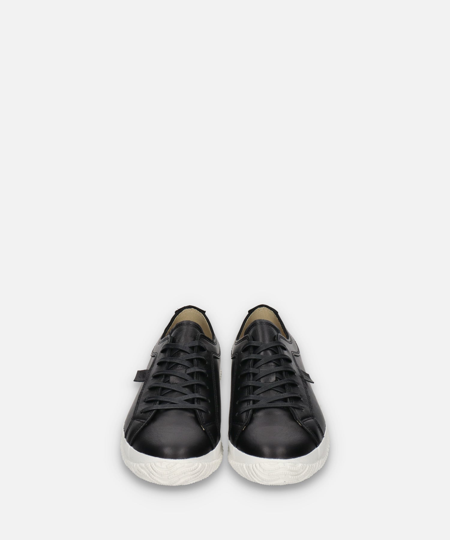 SP-105 Black - SPINGLE