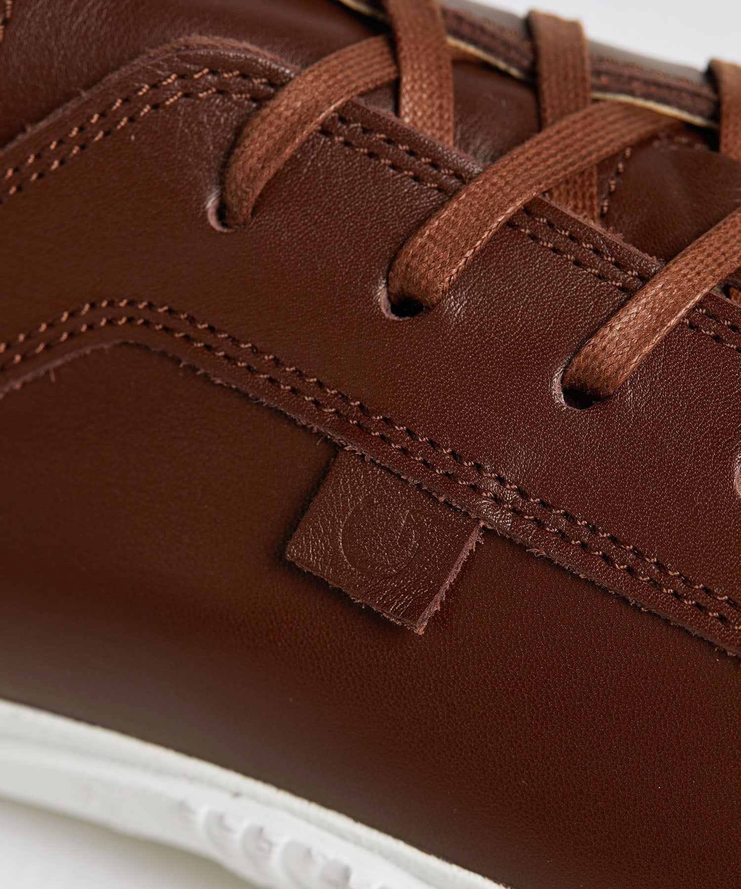 SP-105 Dark Brown - SPINGLE