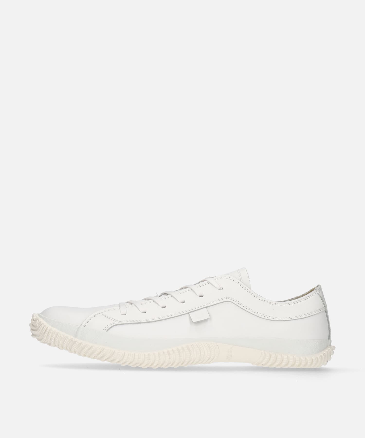 SP-105 White - SPINGLE