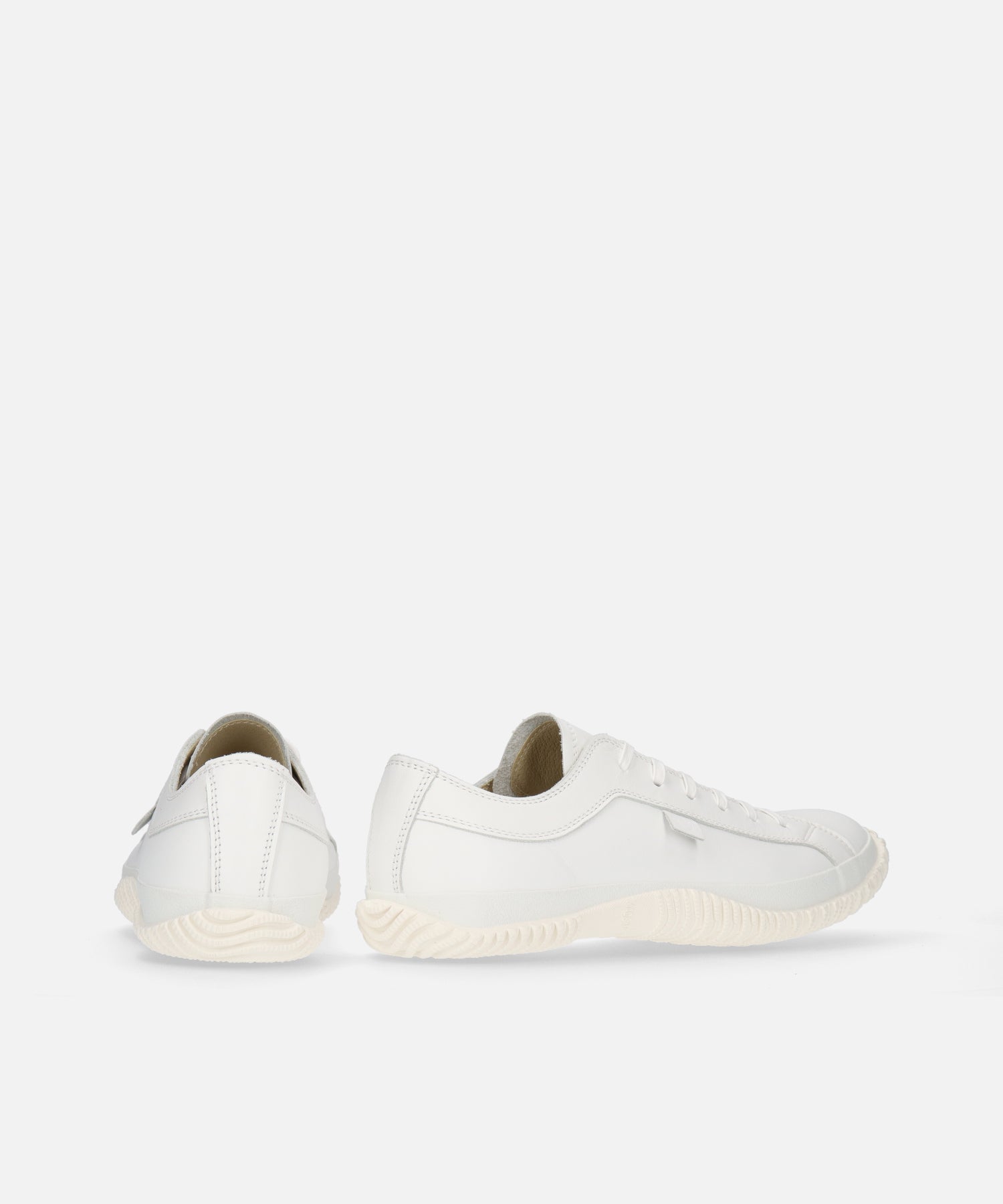 SP-105 White - SPINGLE