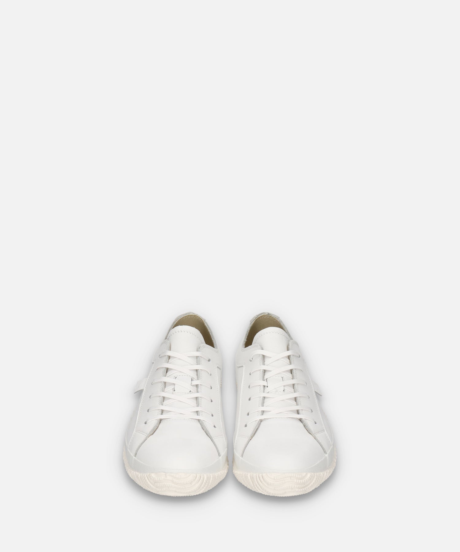 SP-105 White - SPINGLE