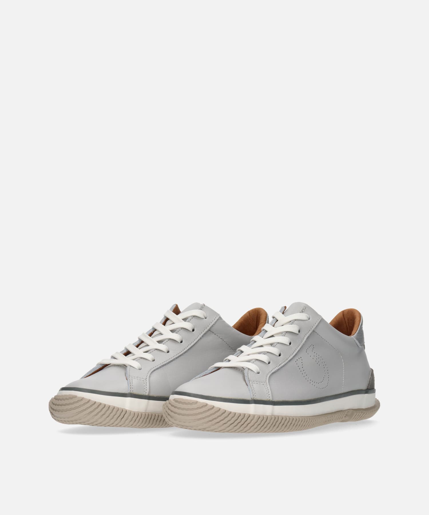 SP-1050 Gray - SPINGLE