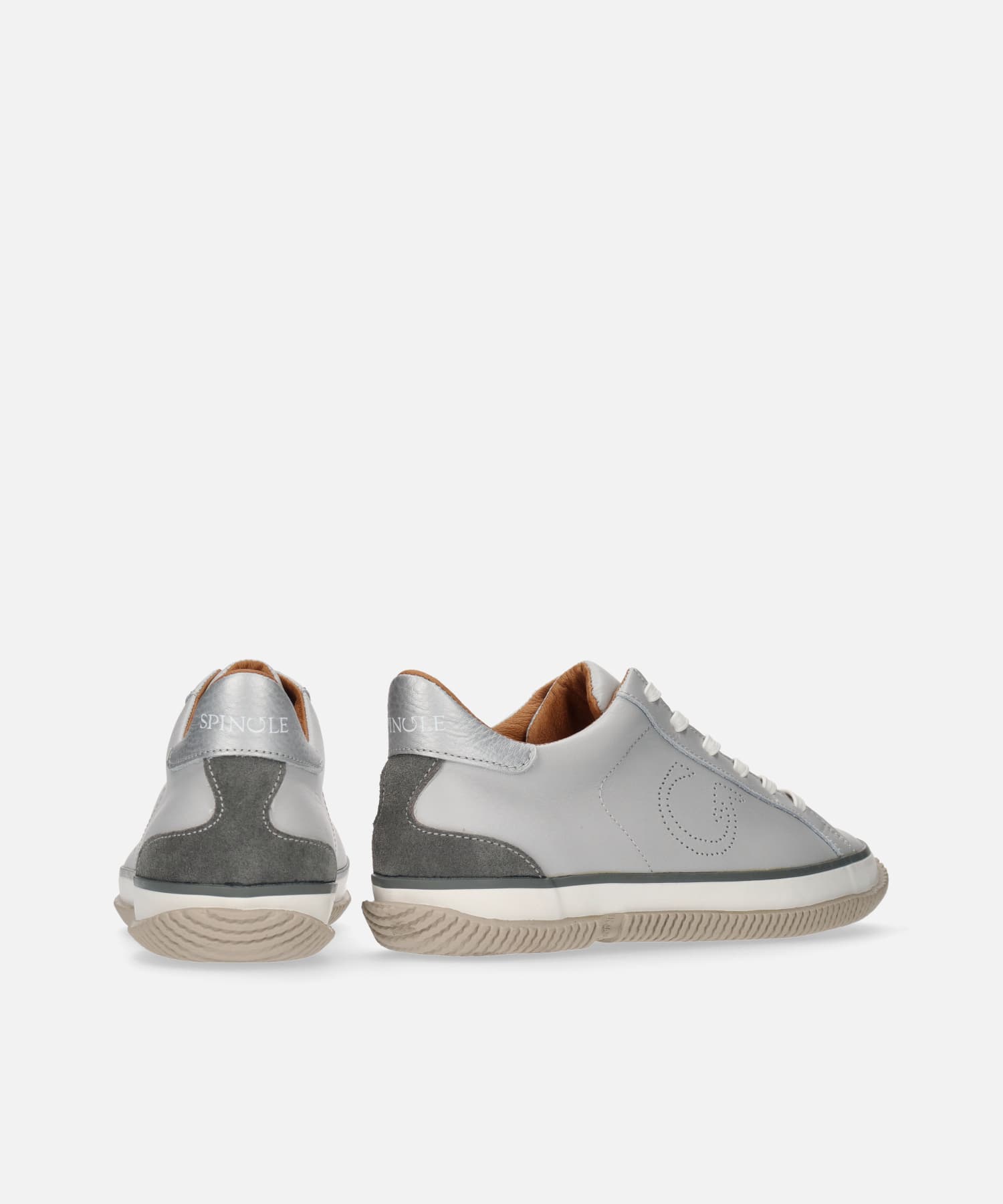 SP-1050 Gray - SPINGLE