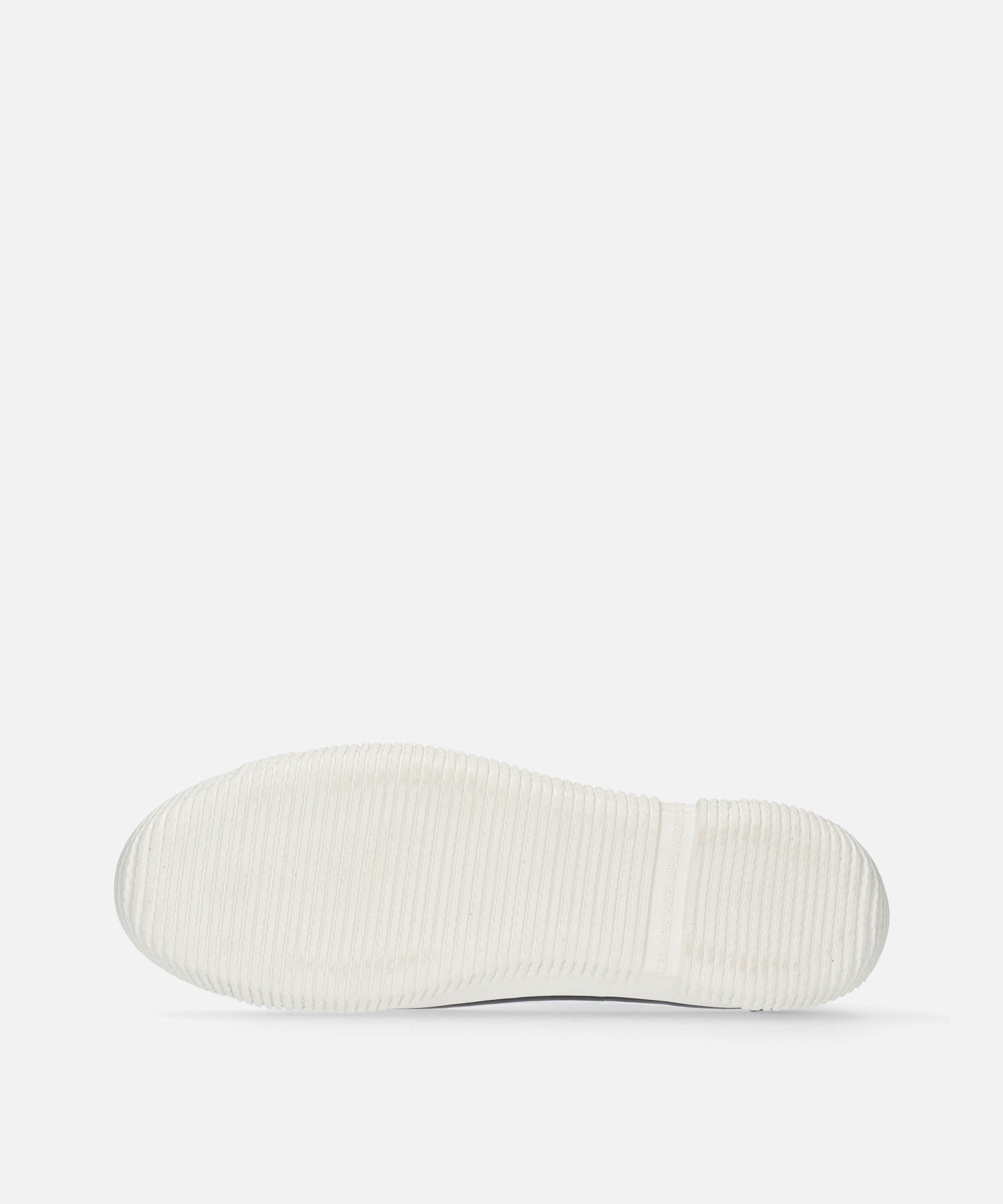 SP-1050 White - SPINGLE