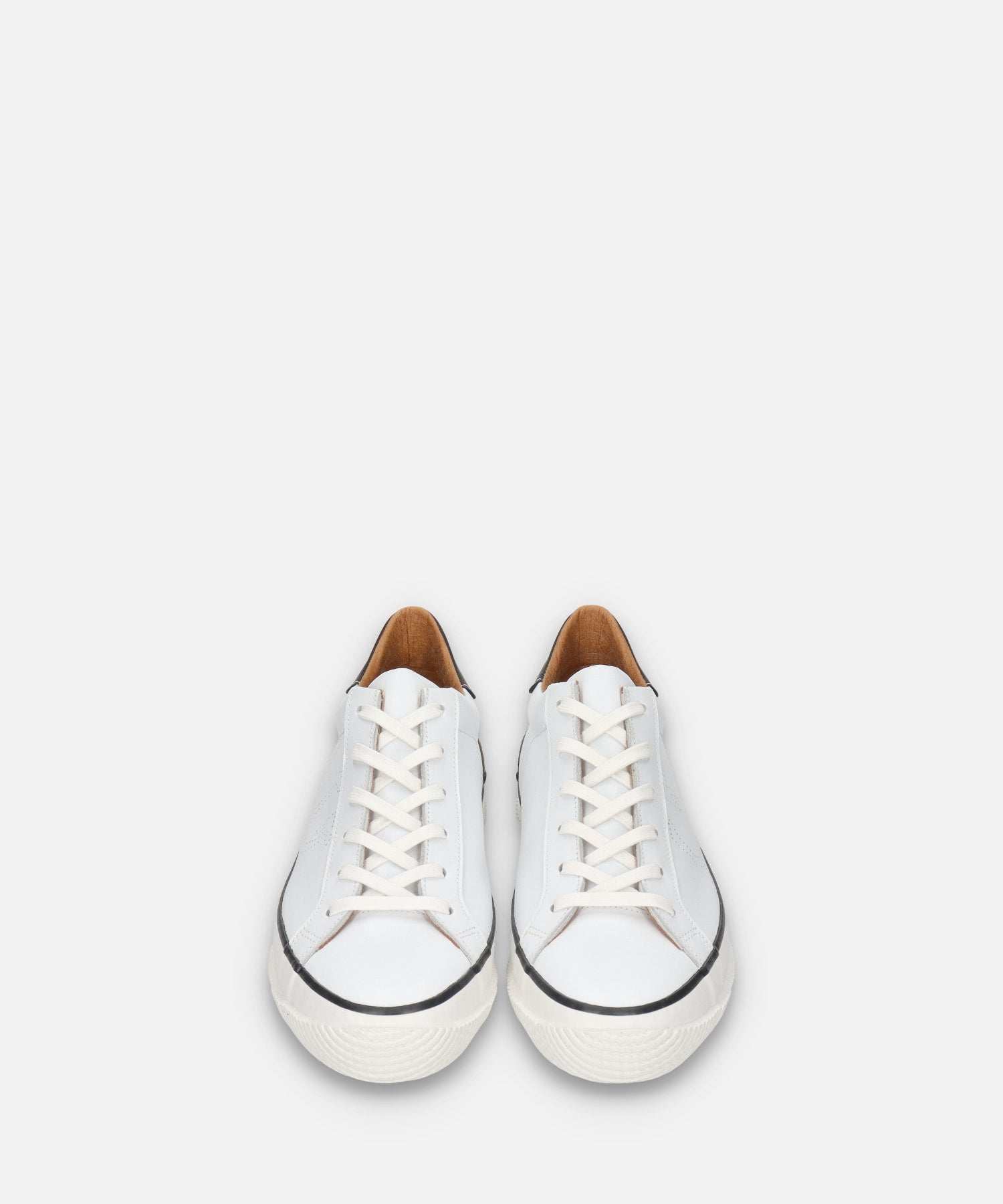 SP-1050 White - SPINGLE