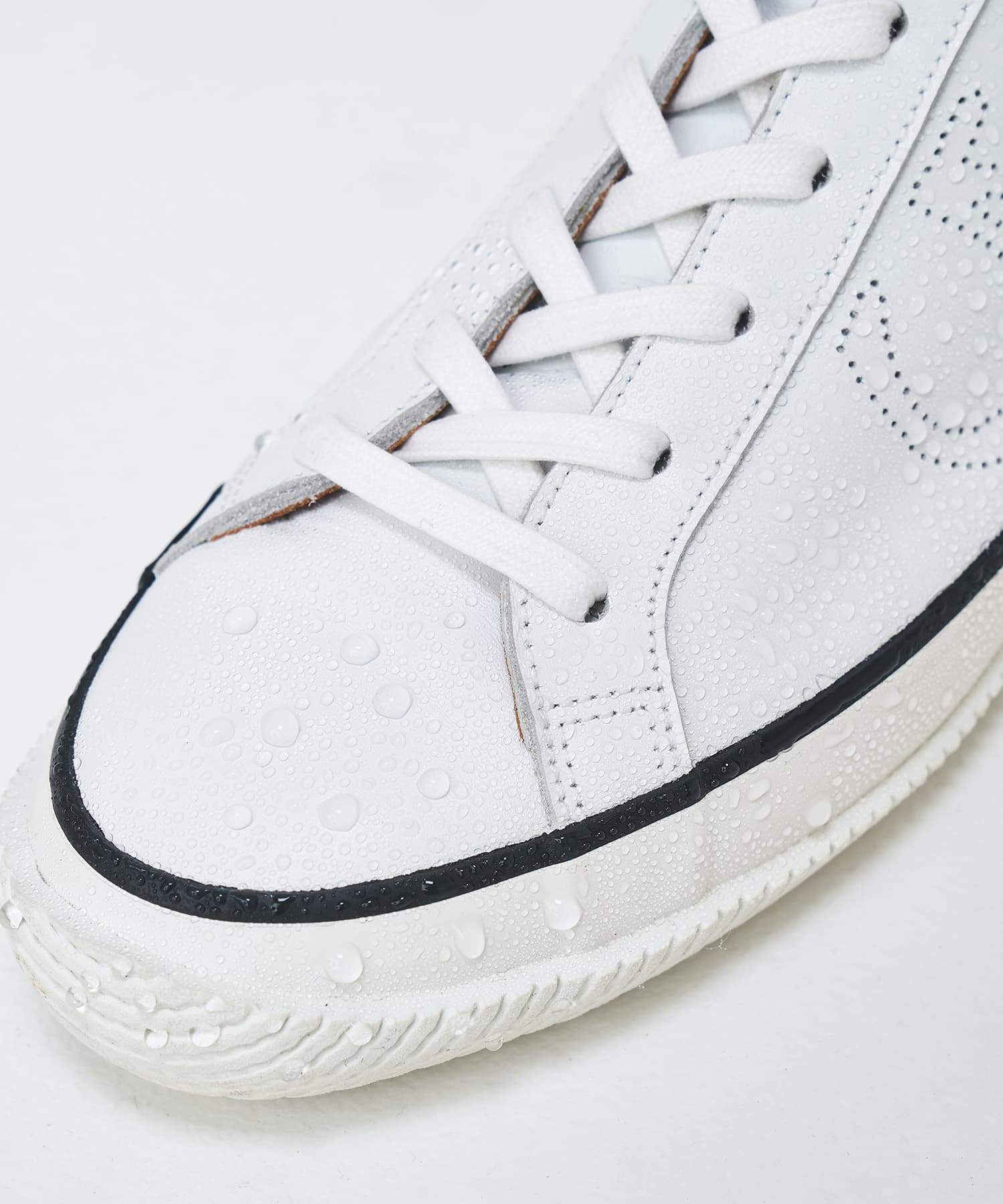 SP-1050 White - SPINGLE