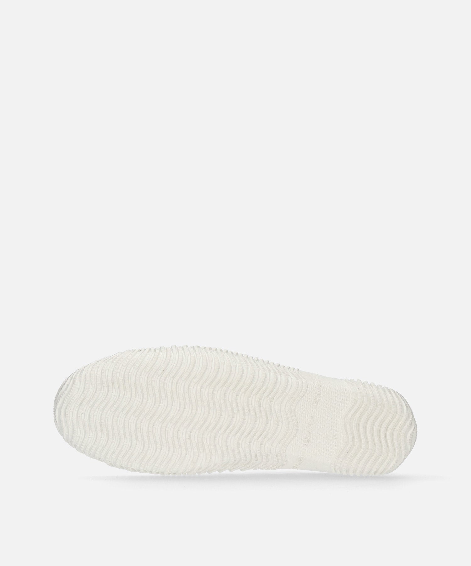 SP-1051 Print - SPINGLE