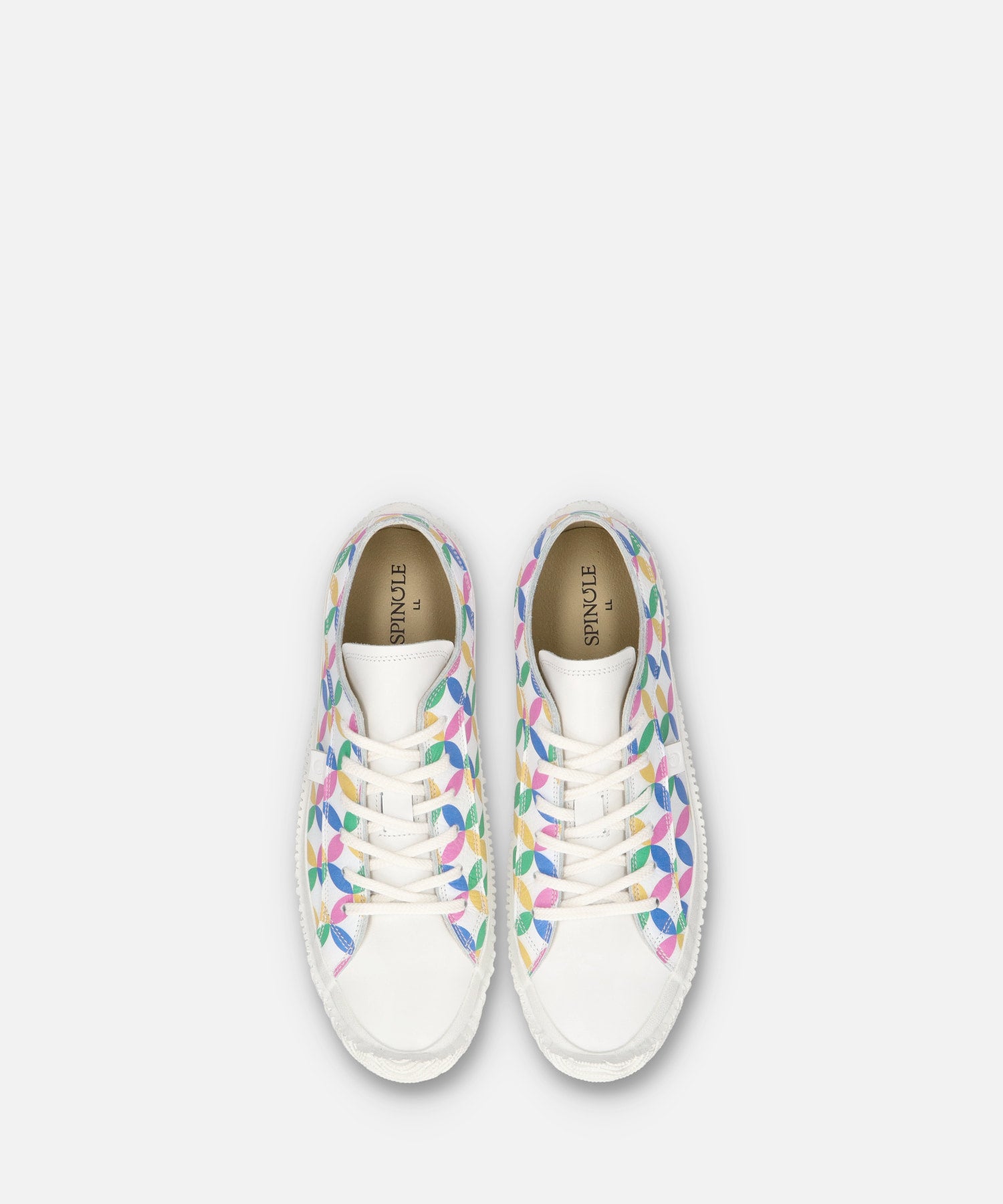 SP-1051 Print - SPINGLE