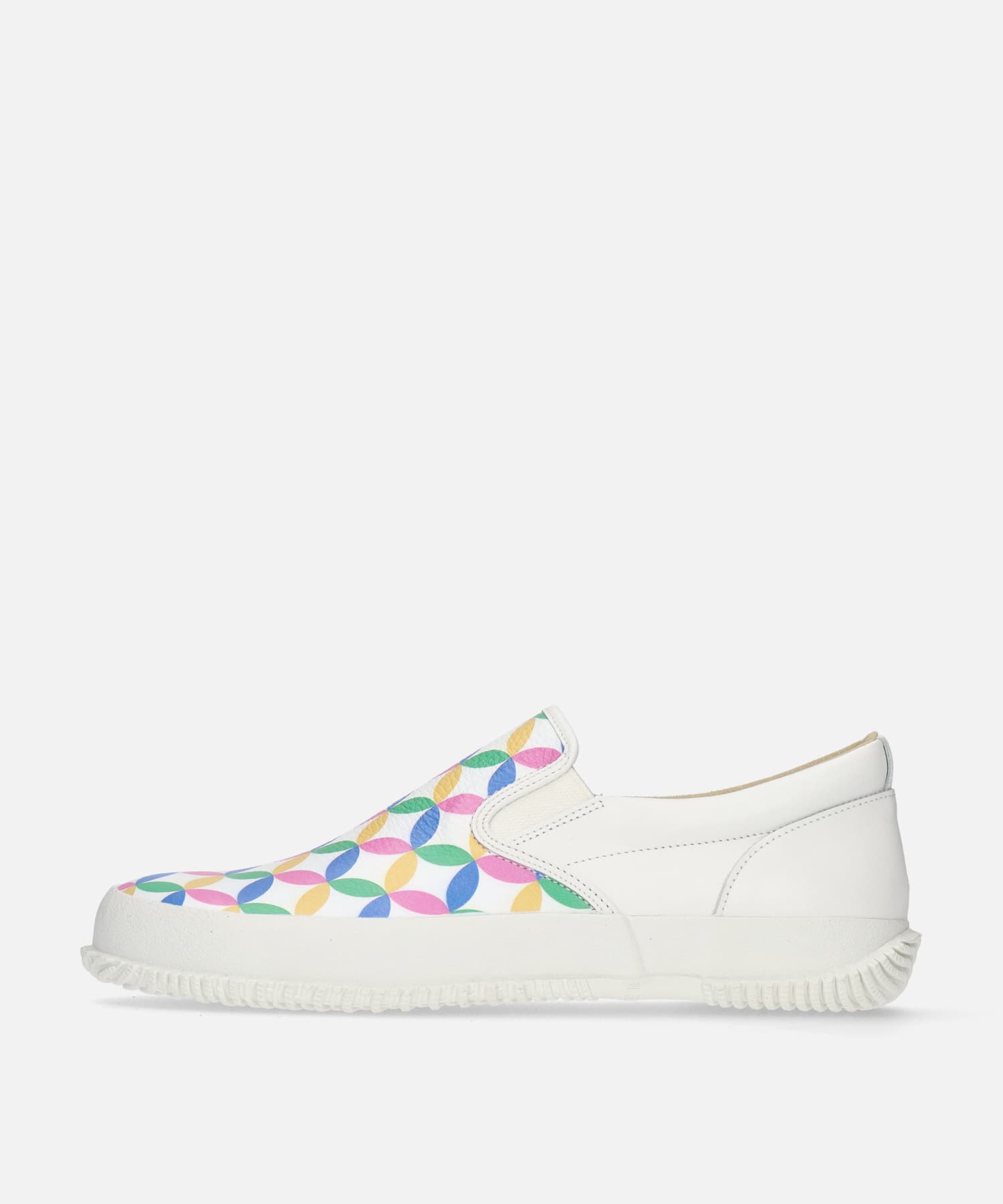 SP-1052 Print - SPINGLE