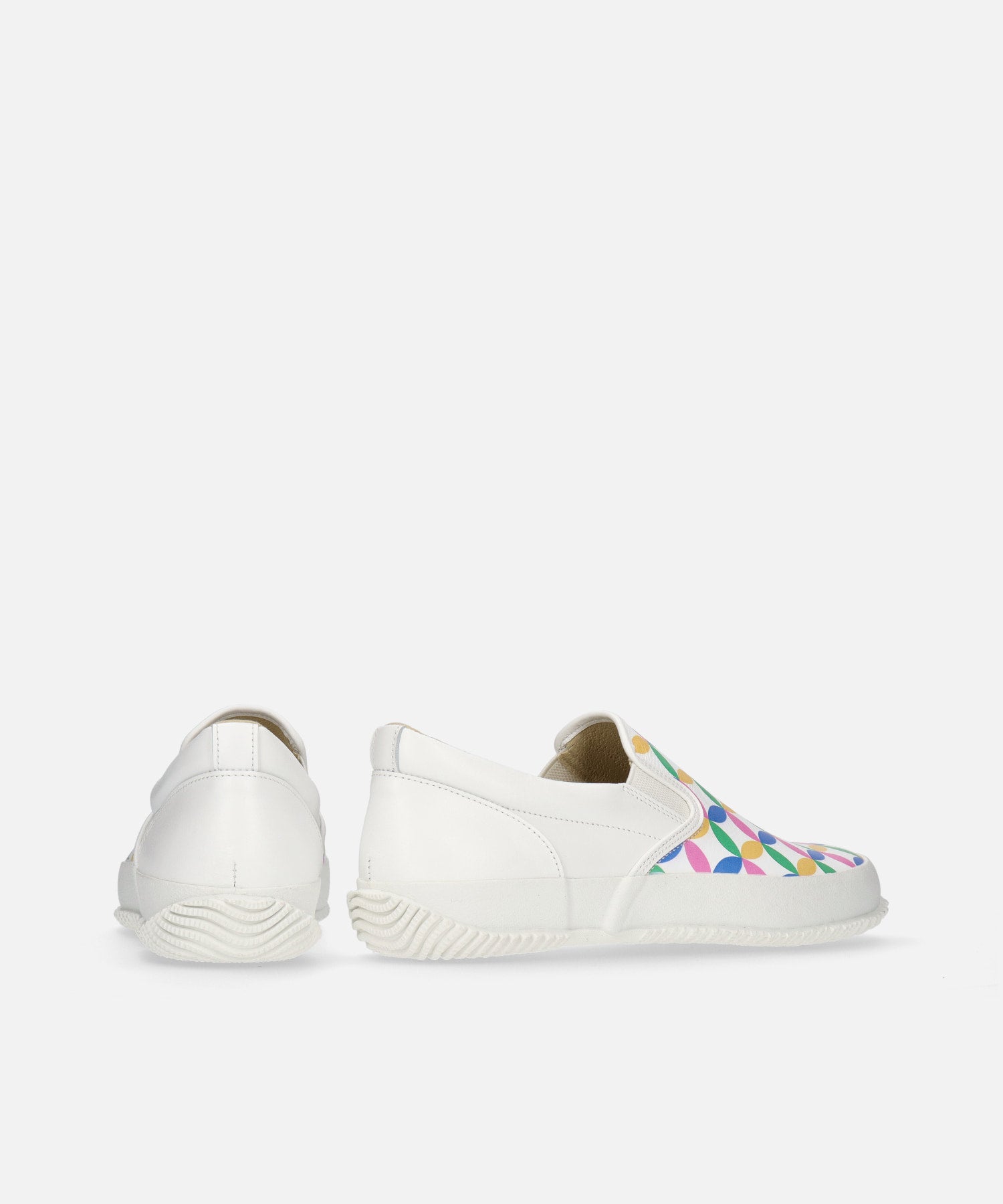 SP-1052 Print - SPINGLE