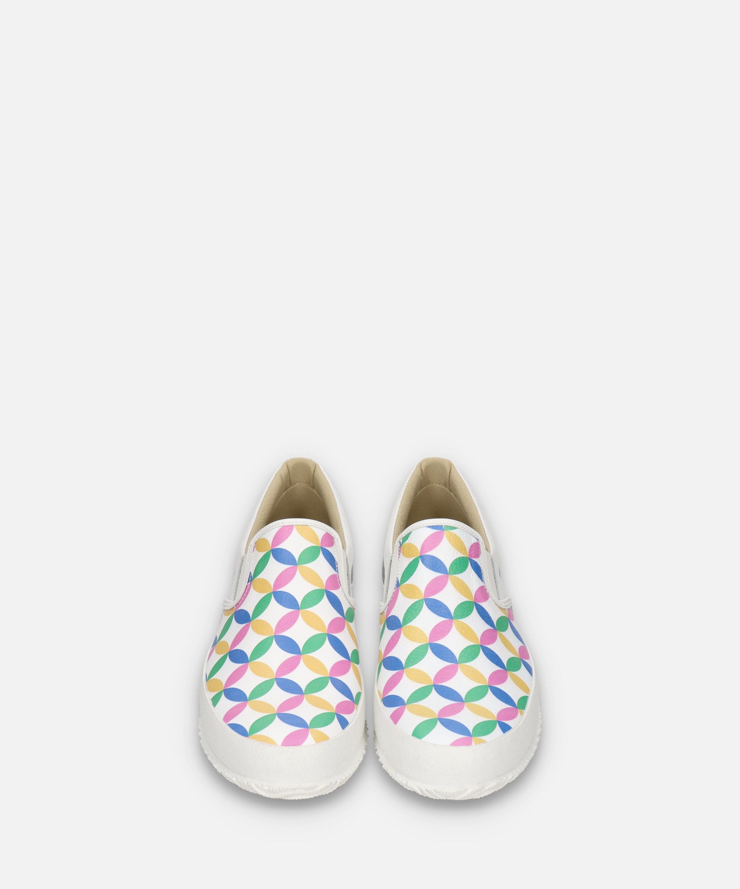 SP-1052 Print - SPINGLE