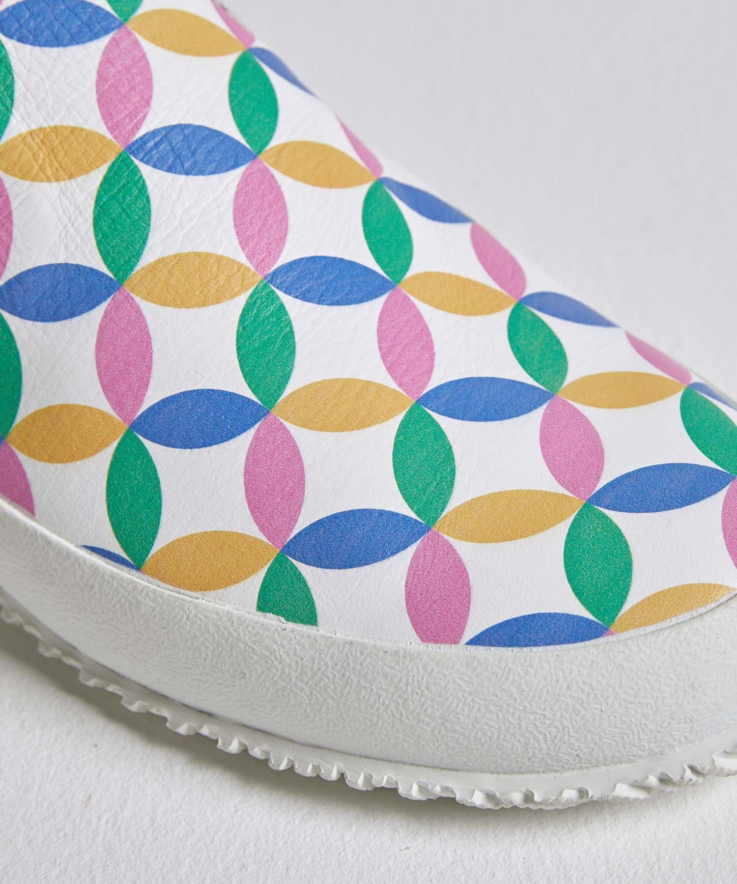 SP-1052 Print - SPINGLE