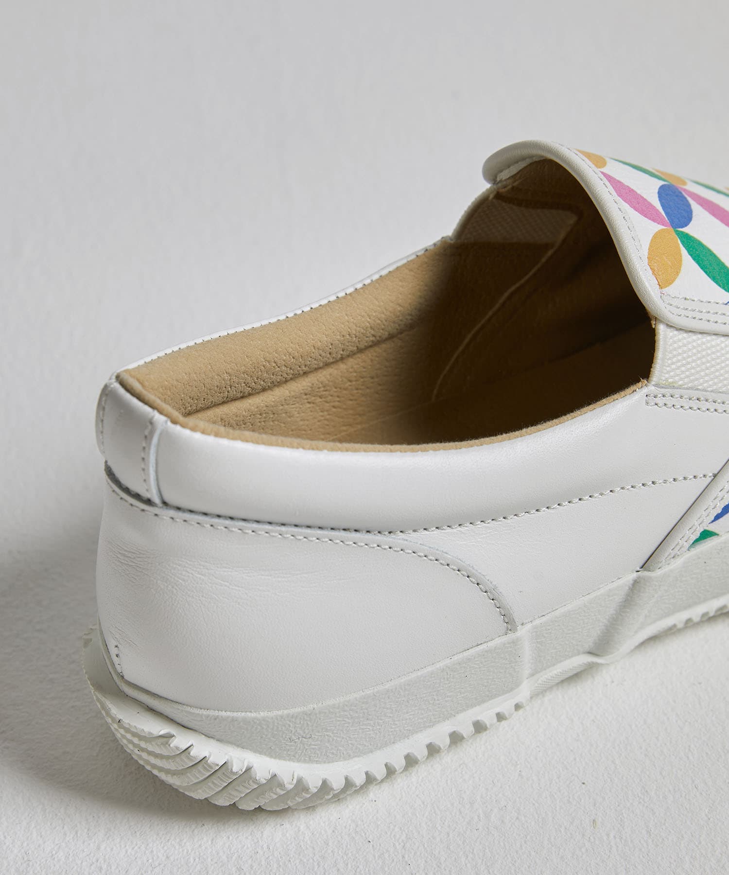 SP-1052 Print - SPINGLE