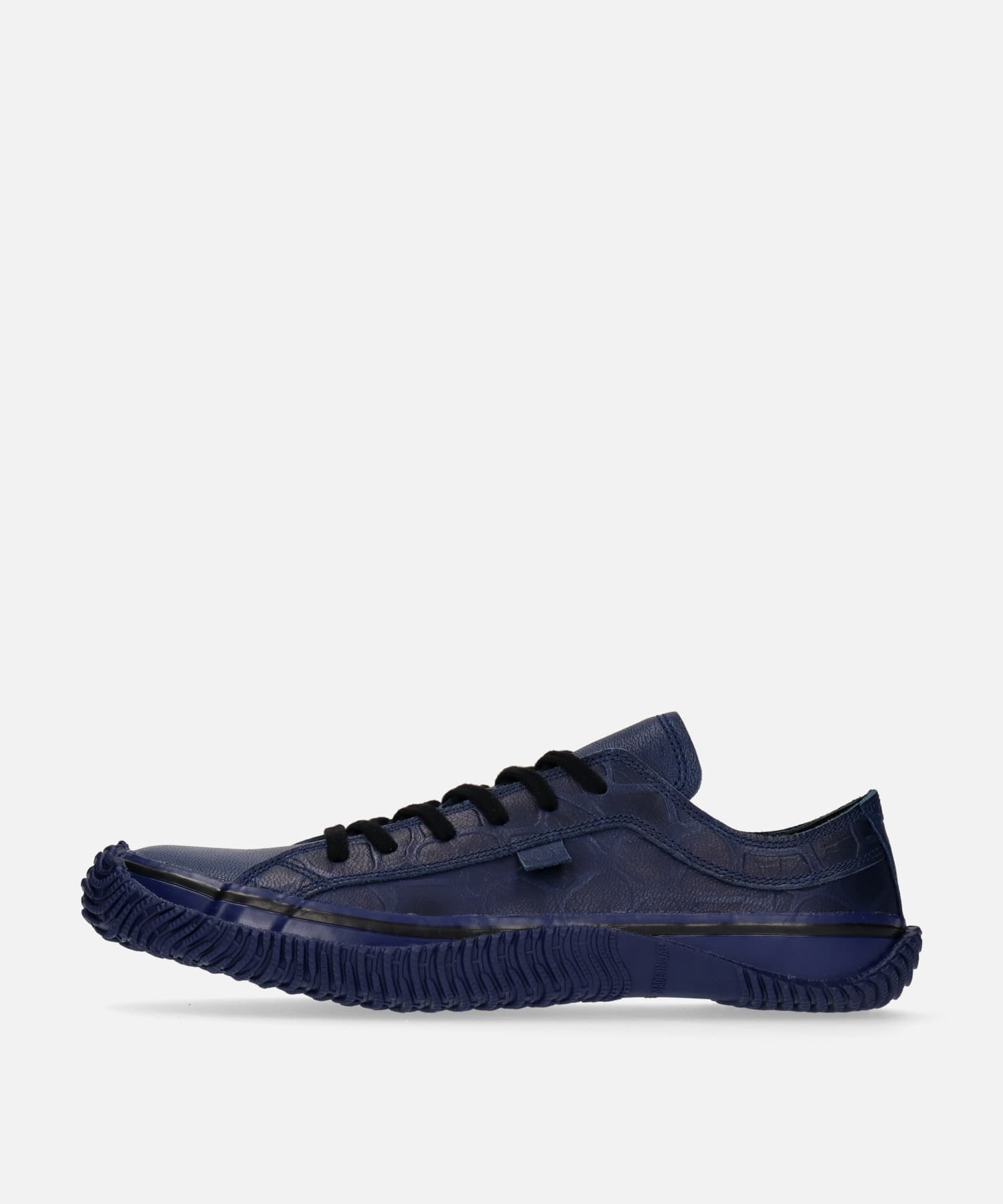 SP-1055 Indigo Blue - SPINGLE