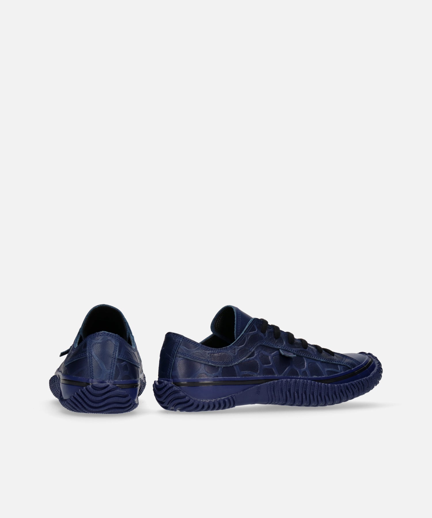 SP-1055 Indigo Blue - SPINGLE