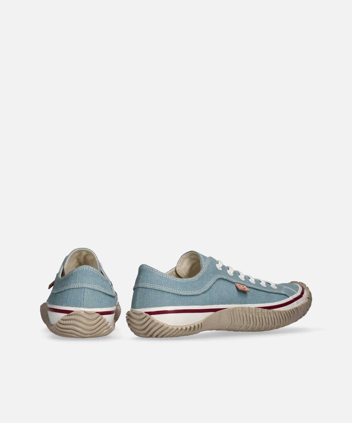 SP-1057 Blue