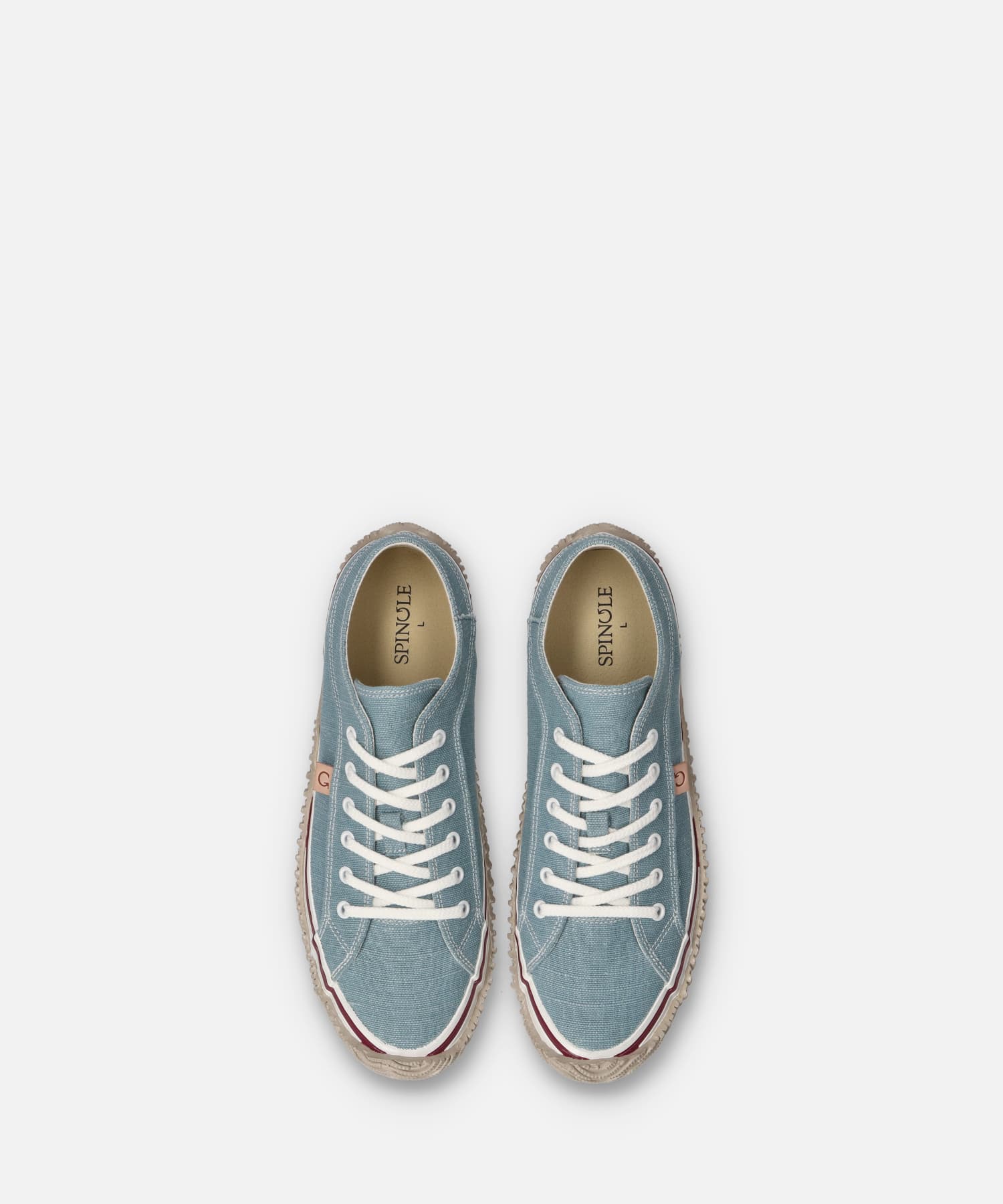 SP-1057 Blue