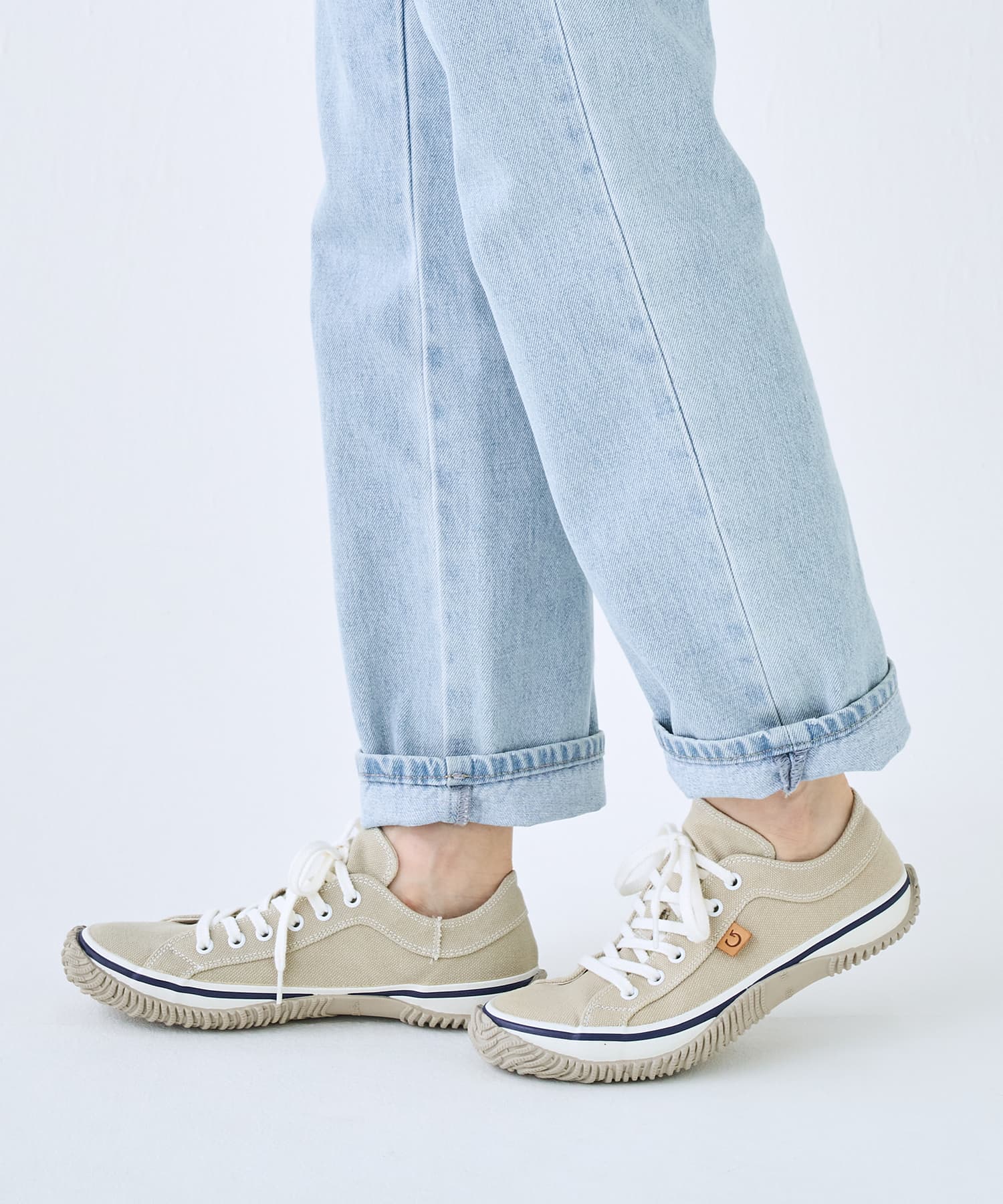 SP-1057 Light Gray - SPINGLE