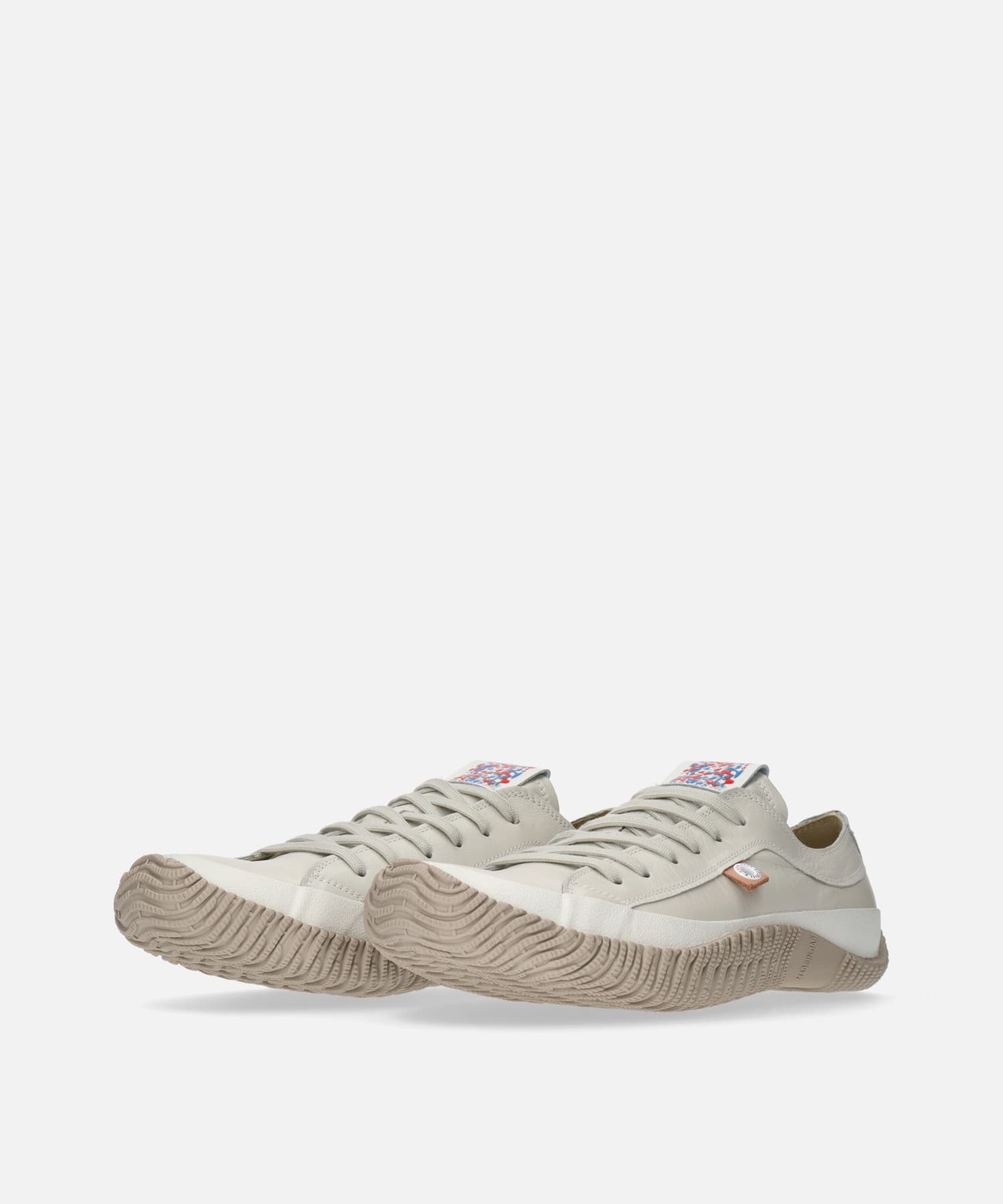 SP-1075 Print - SPINGLE