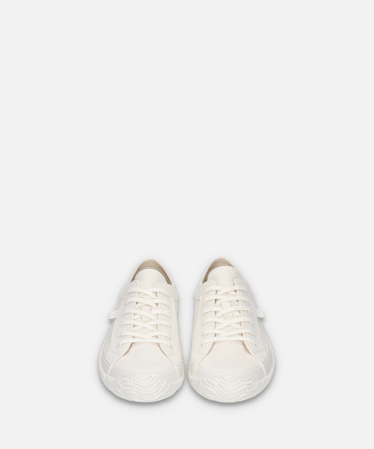 SP-1057 White - SPINGLE