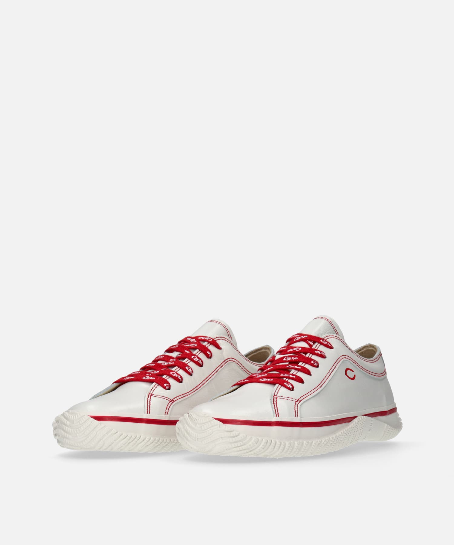 SP-1058 White - SPINGLE